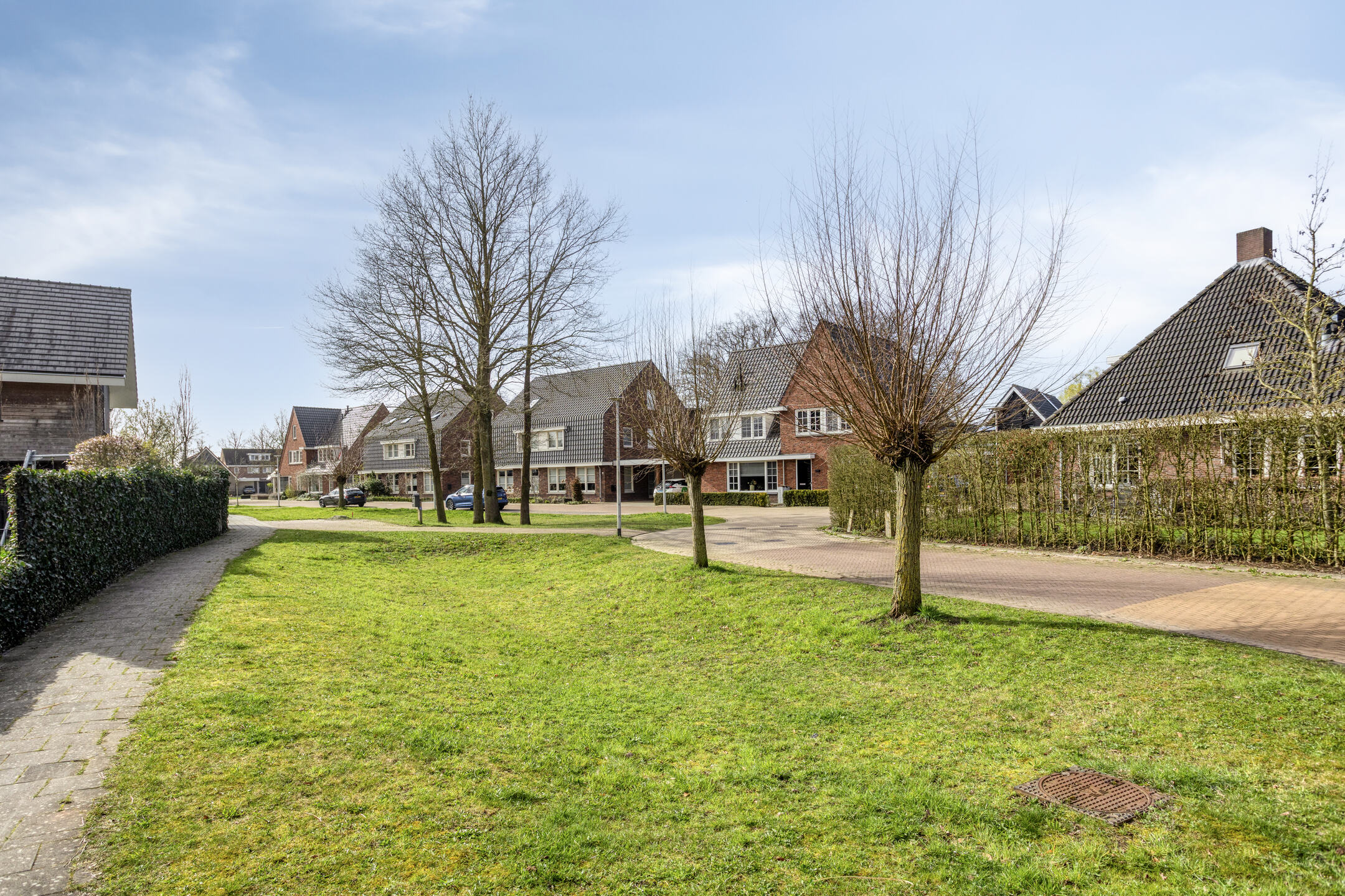 Diepenheim – Herschelstraat 3 – Foto 46