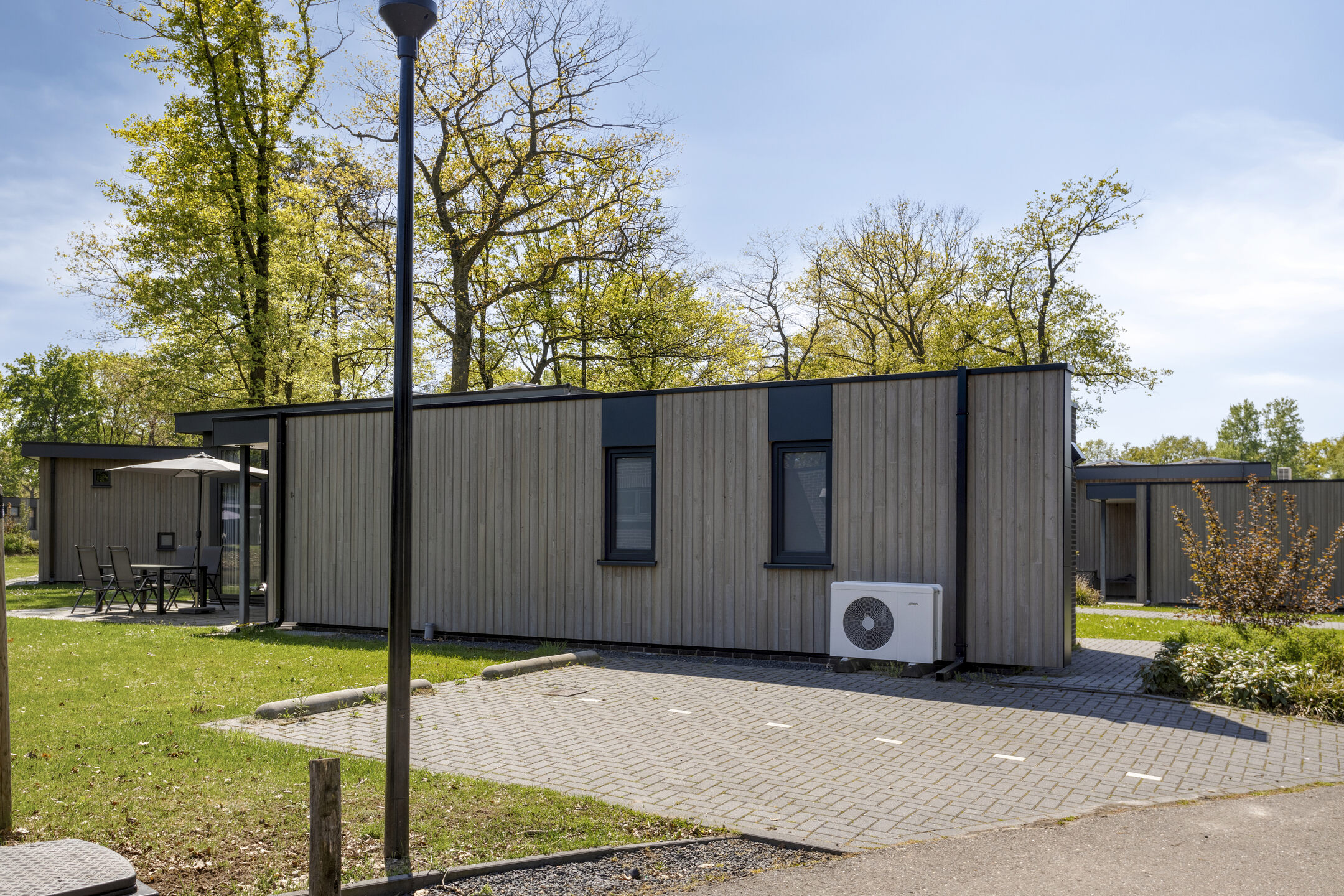 Kring van Dorth – Bathmenseweg 7H415 – Foto 23