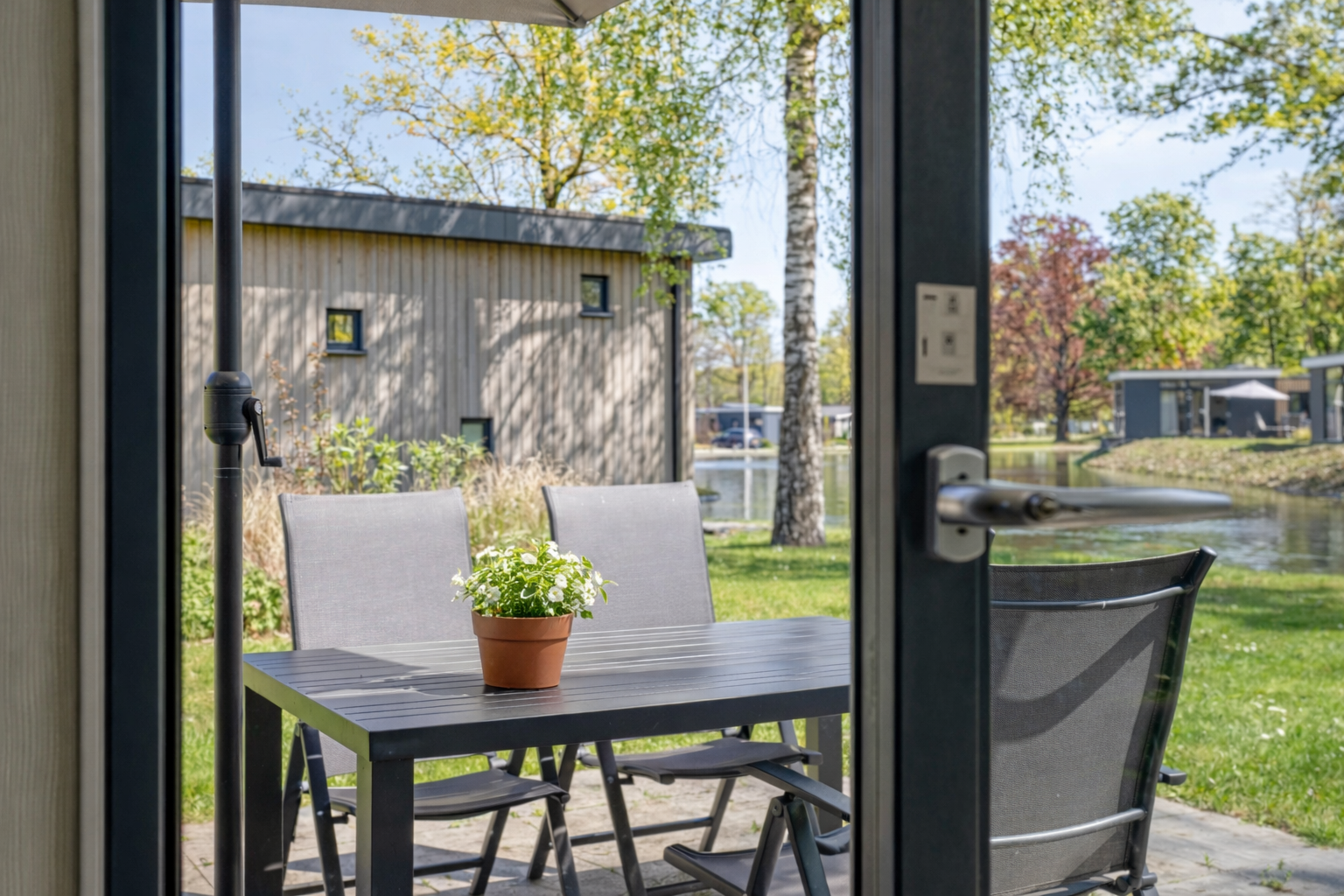 Kring van Dorth – Bathmenseweg 7H415 – Foto 21