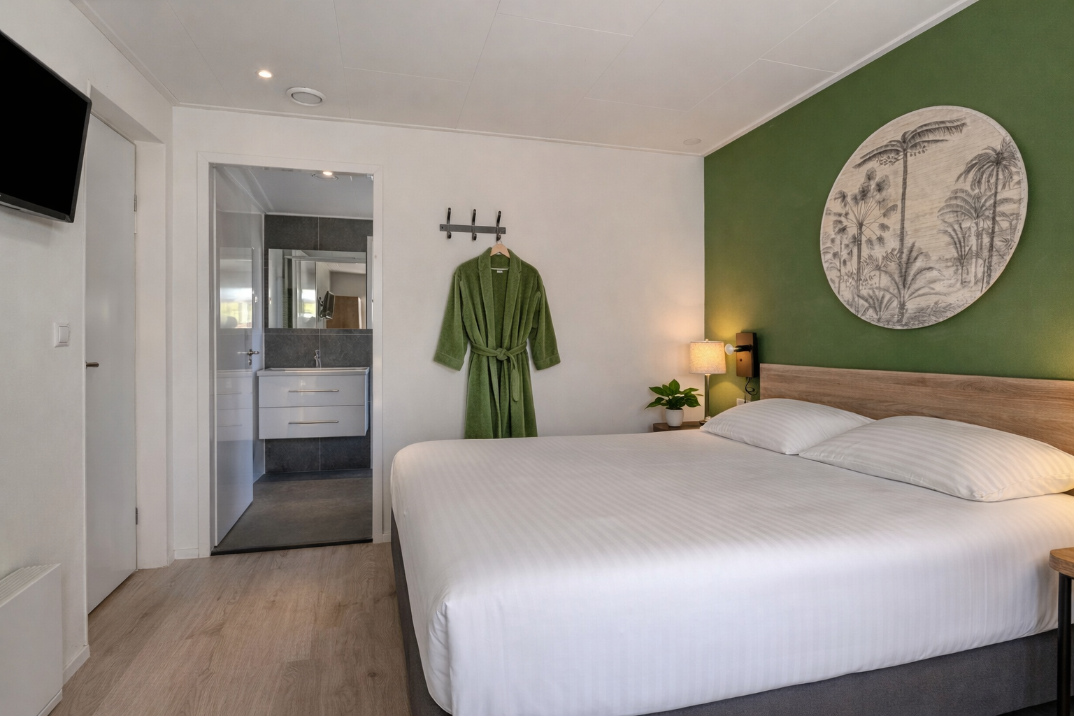 Kring van Dorth – Bathmenseweg 7H415 – Foto 5