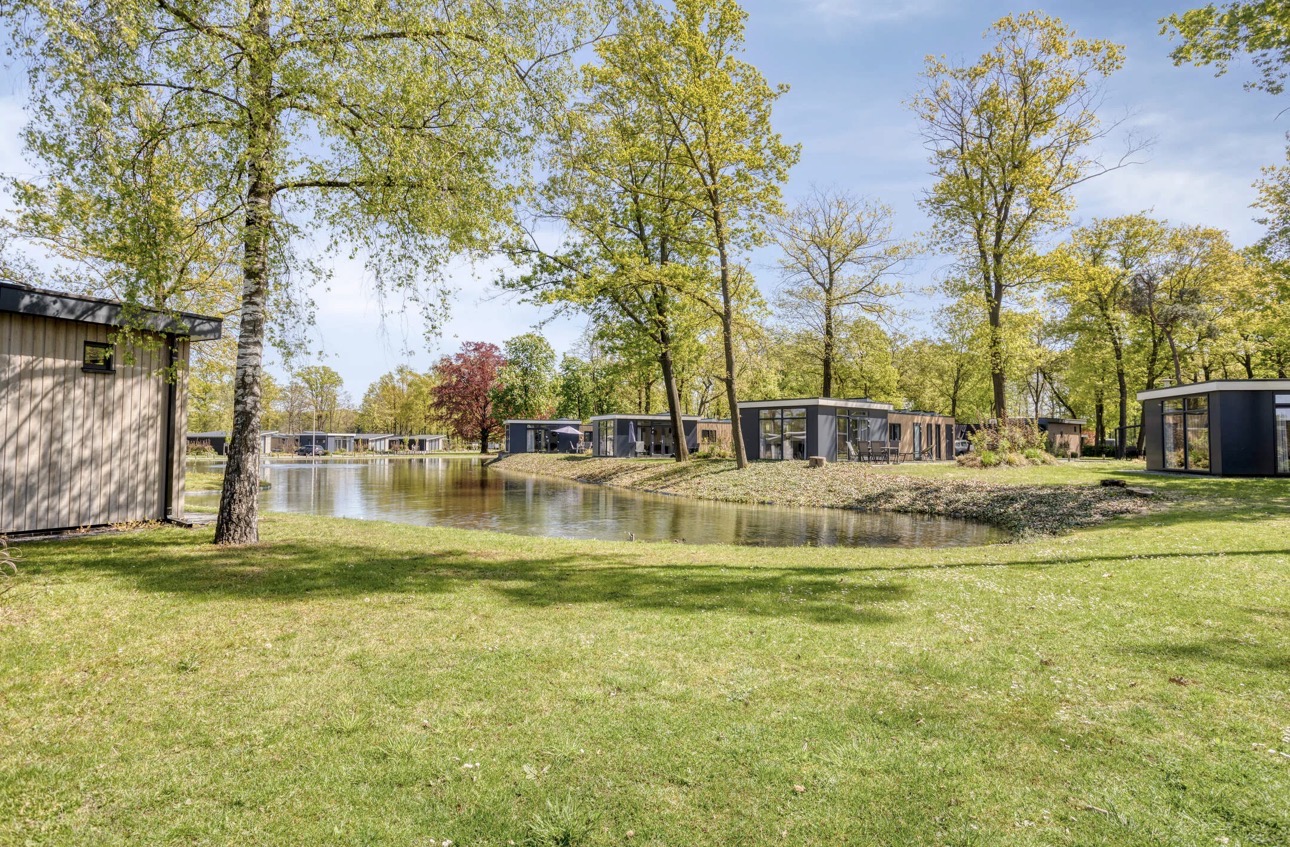 Kring van Dorth – Bathmenseweg 7H415 – Foto 11