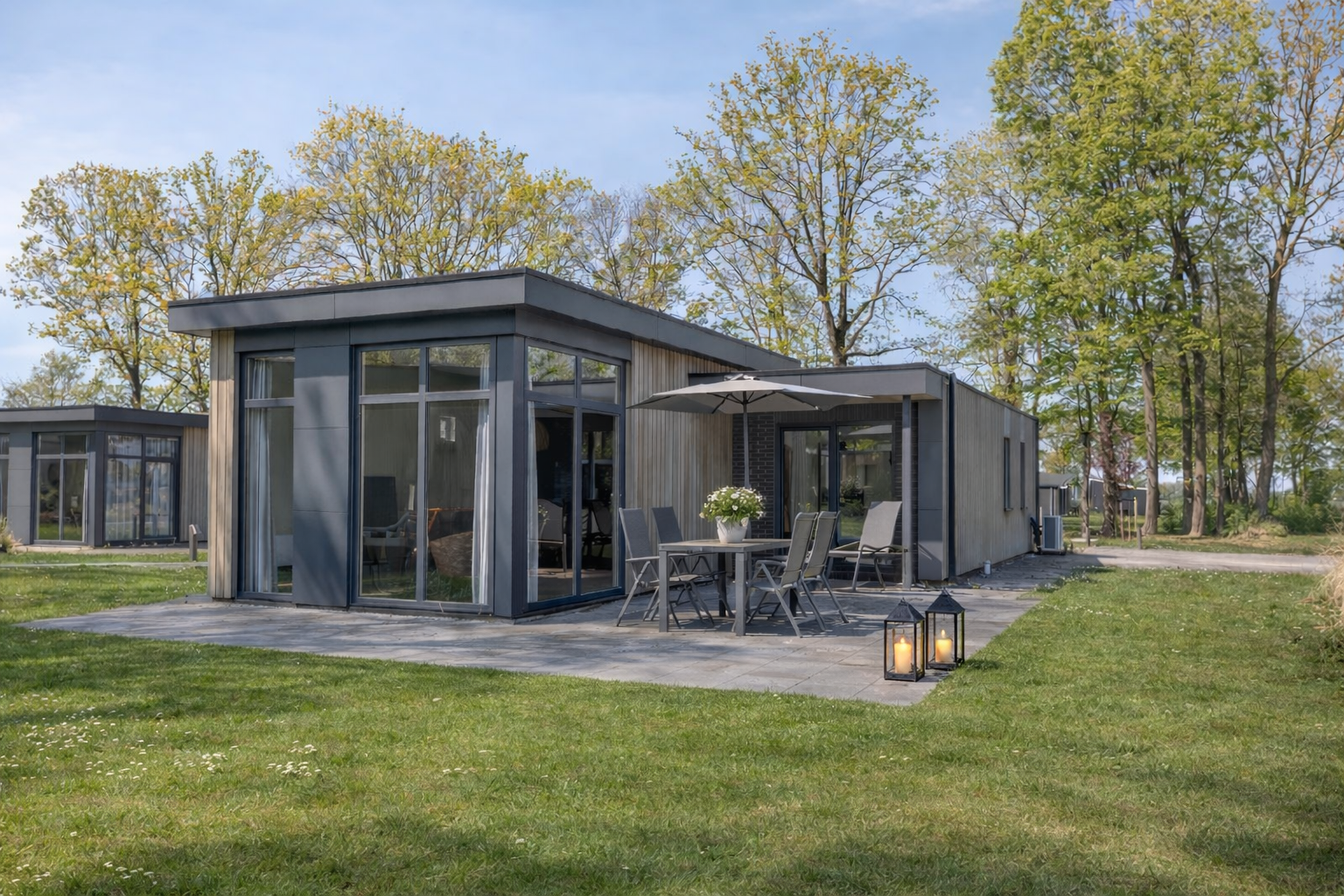 Kring van Dorth – Bathmenseweg 7H415 – Foto