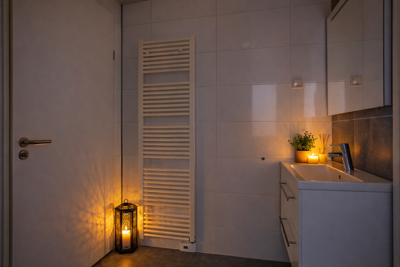 Kring van Dorth – Bathmenseweg 7H415 – Foto 26