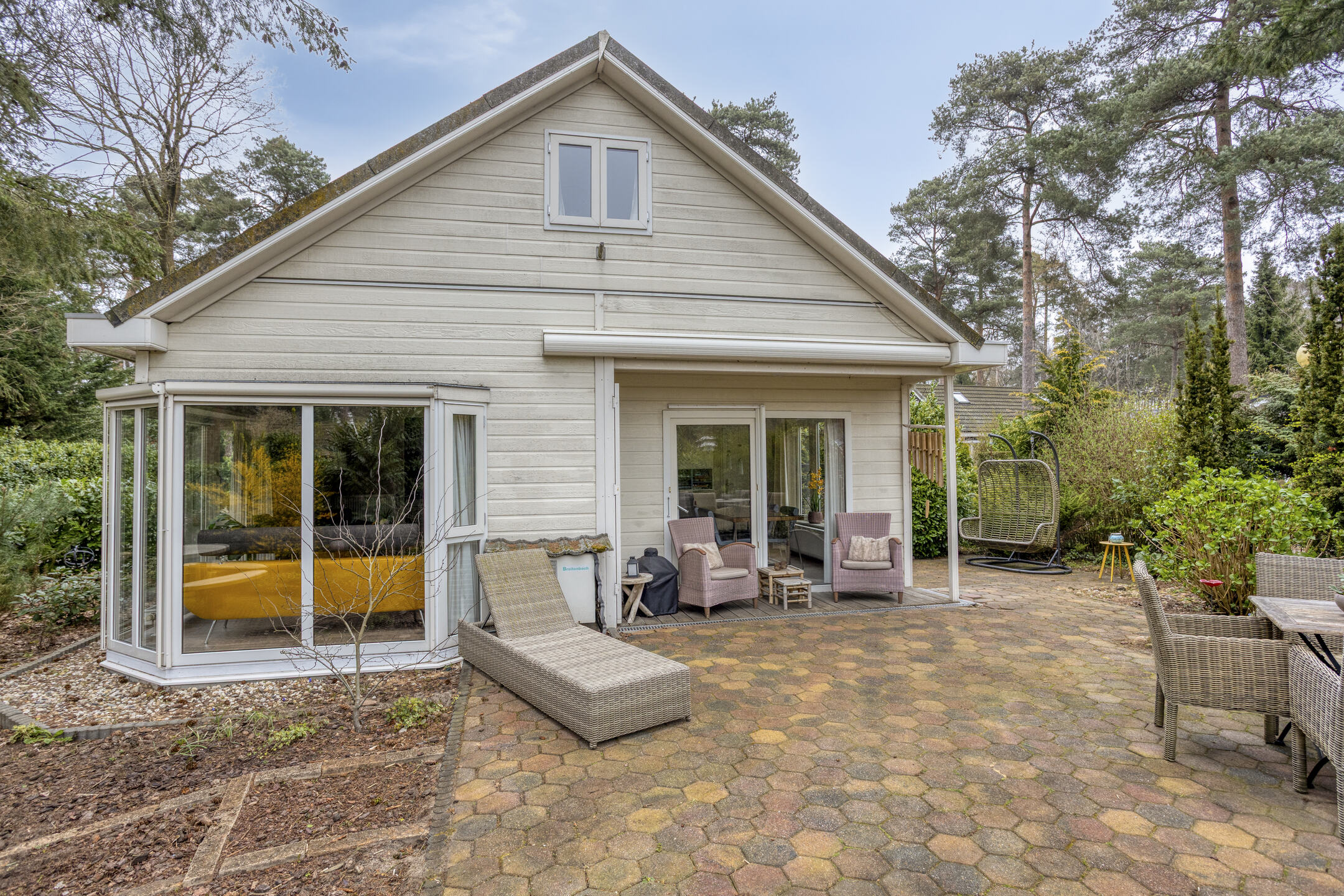 Markelo – Potdijk 8E1 – Hoofdfoto