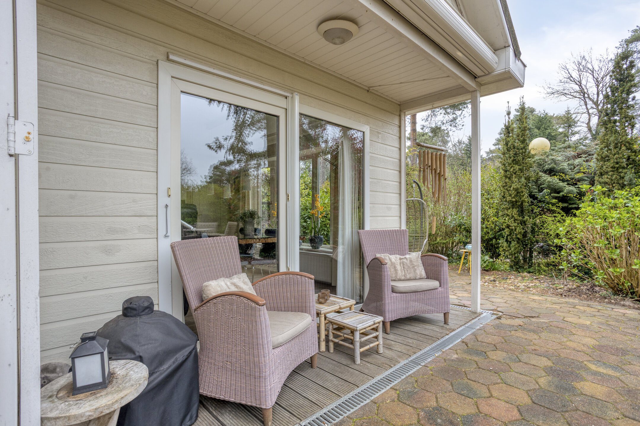 Markelo – Potdijk 8E1 – Foto 5