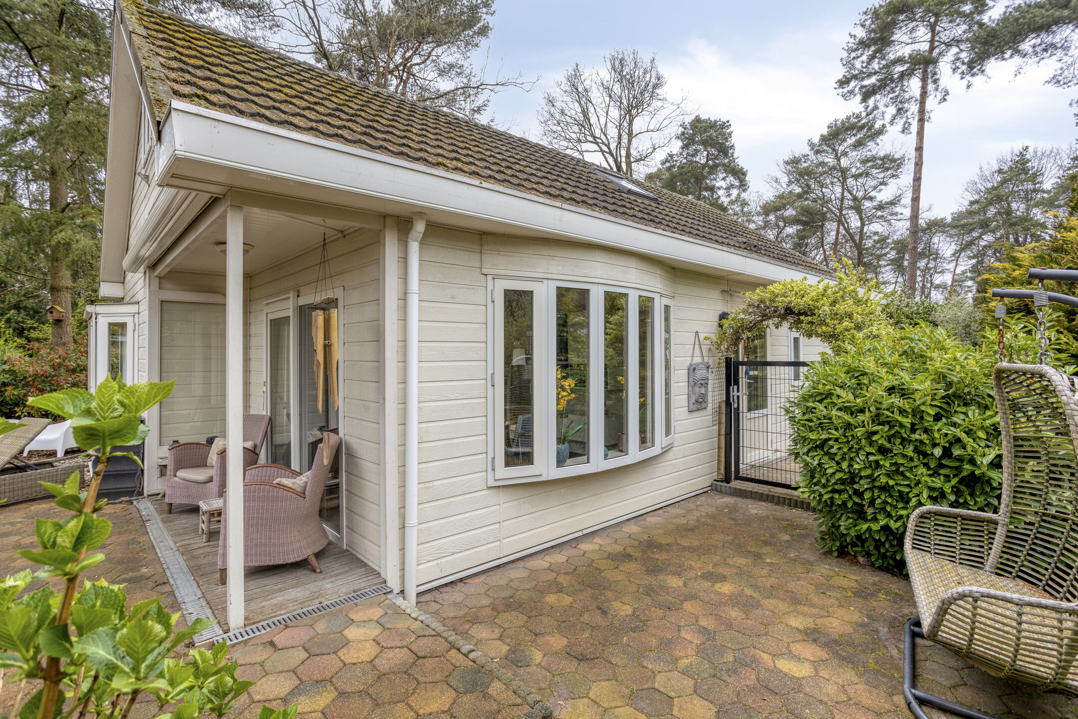 Markelo – Potdijk 8E1 – Foto 6