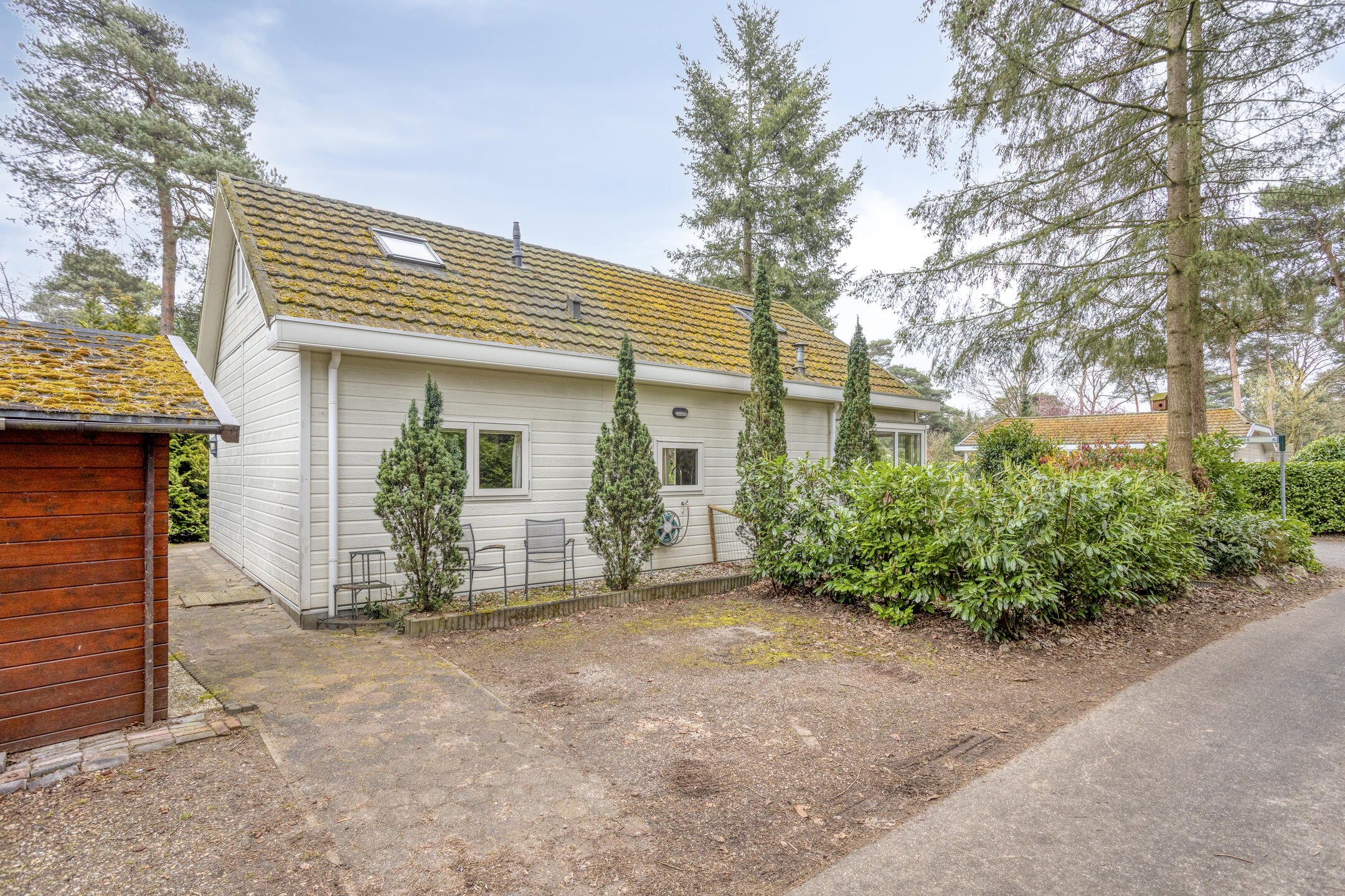 Markelo – Potdijk 8E1 – Foto 8