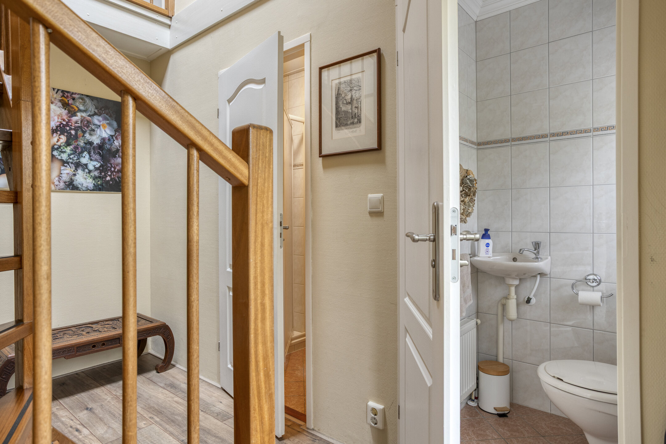 Markelo – Potdijk 8E1 – Foto 29