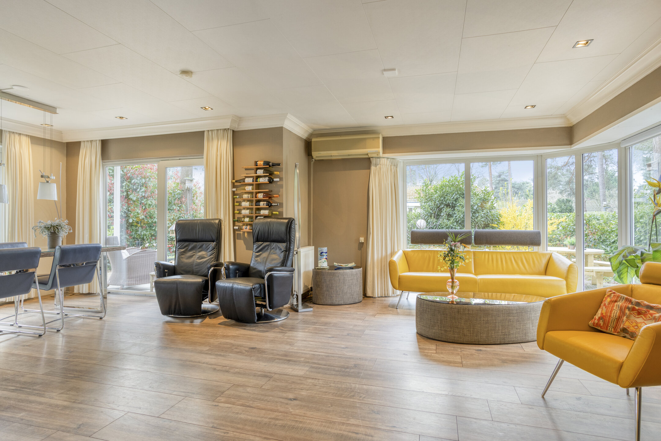 Markelo – Potdijk 8E1 – Foto 13