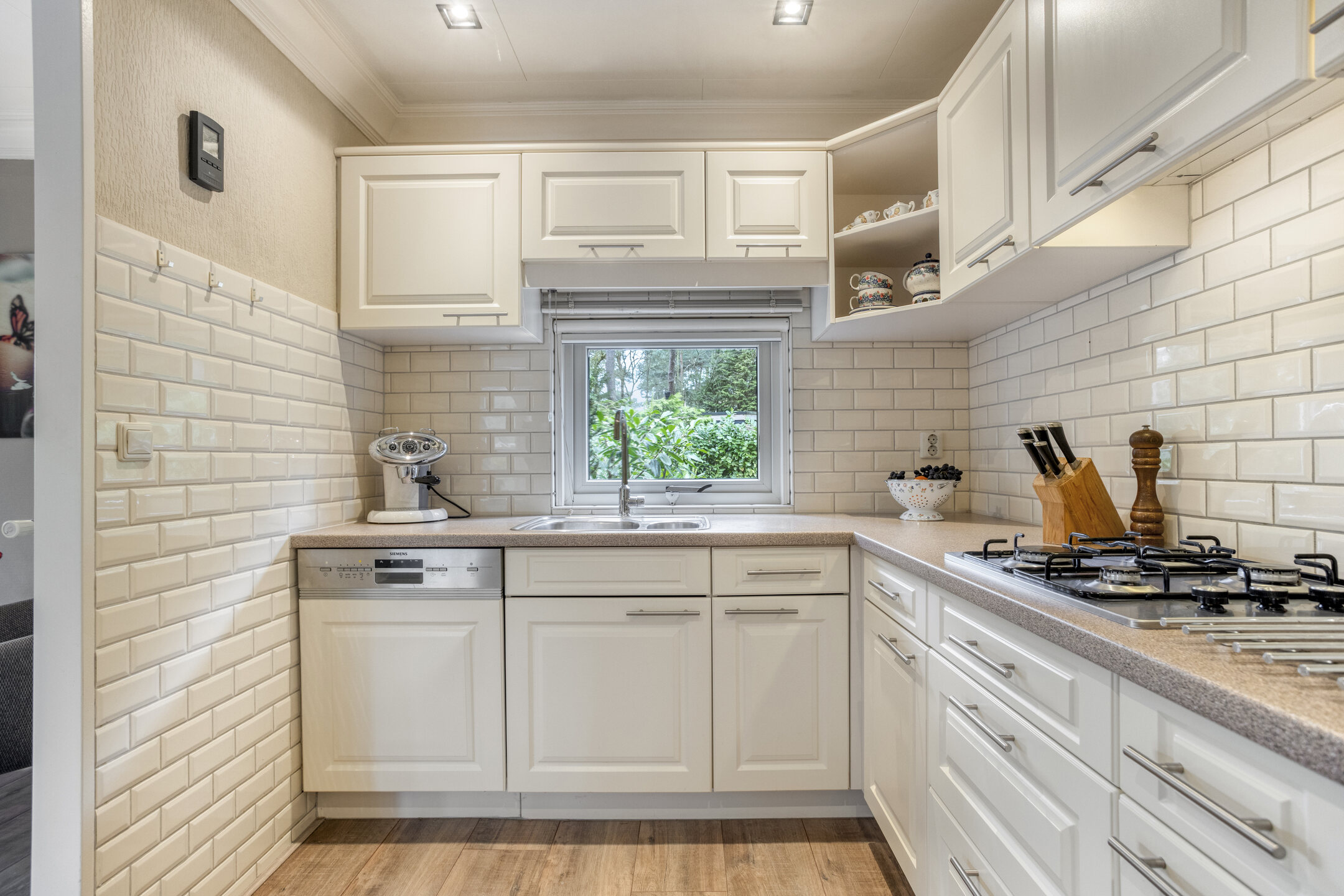 Markelo – Potdijk 8E1 – Foto 22