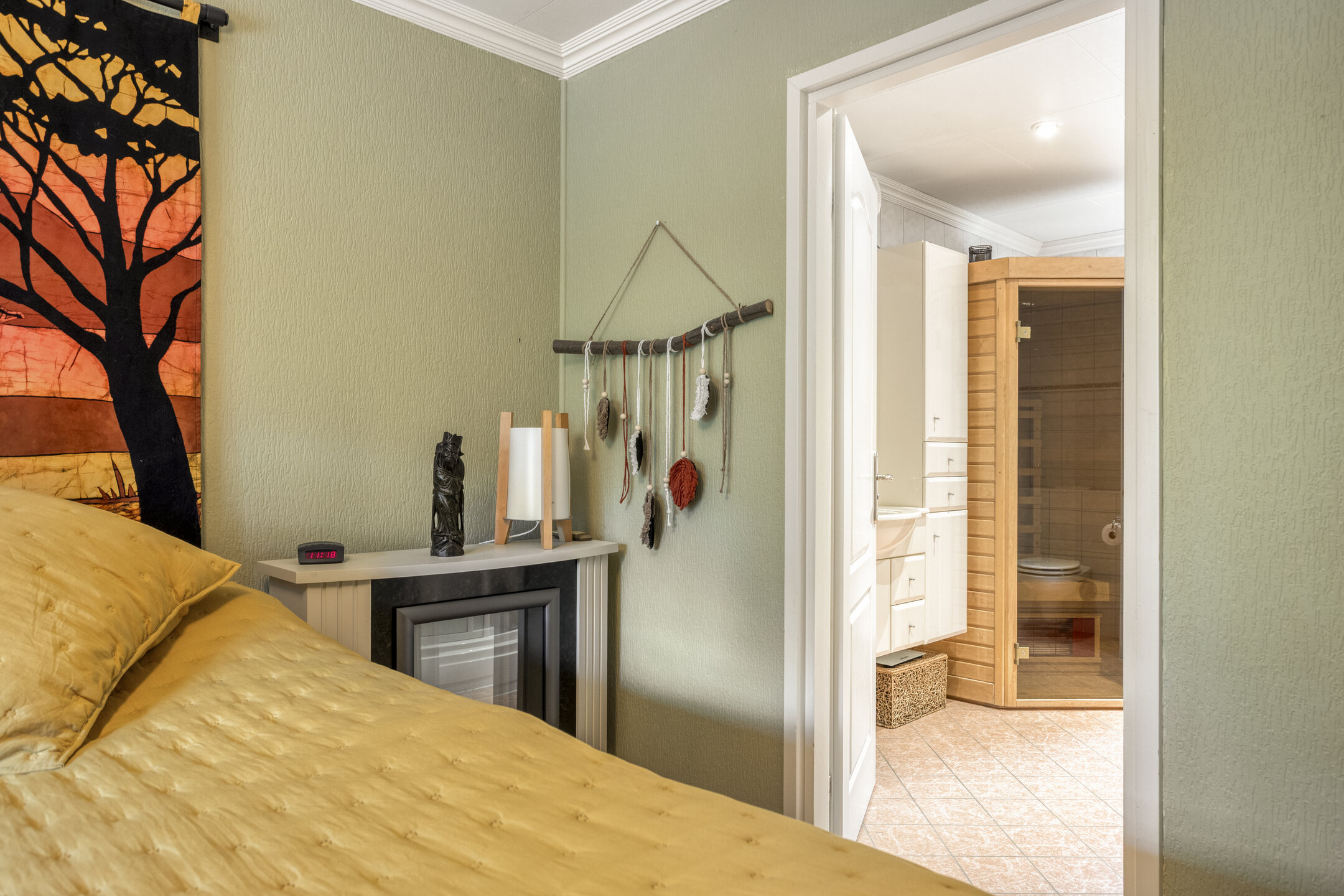 Markelo – Potdijk 8E1 – Foto 25