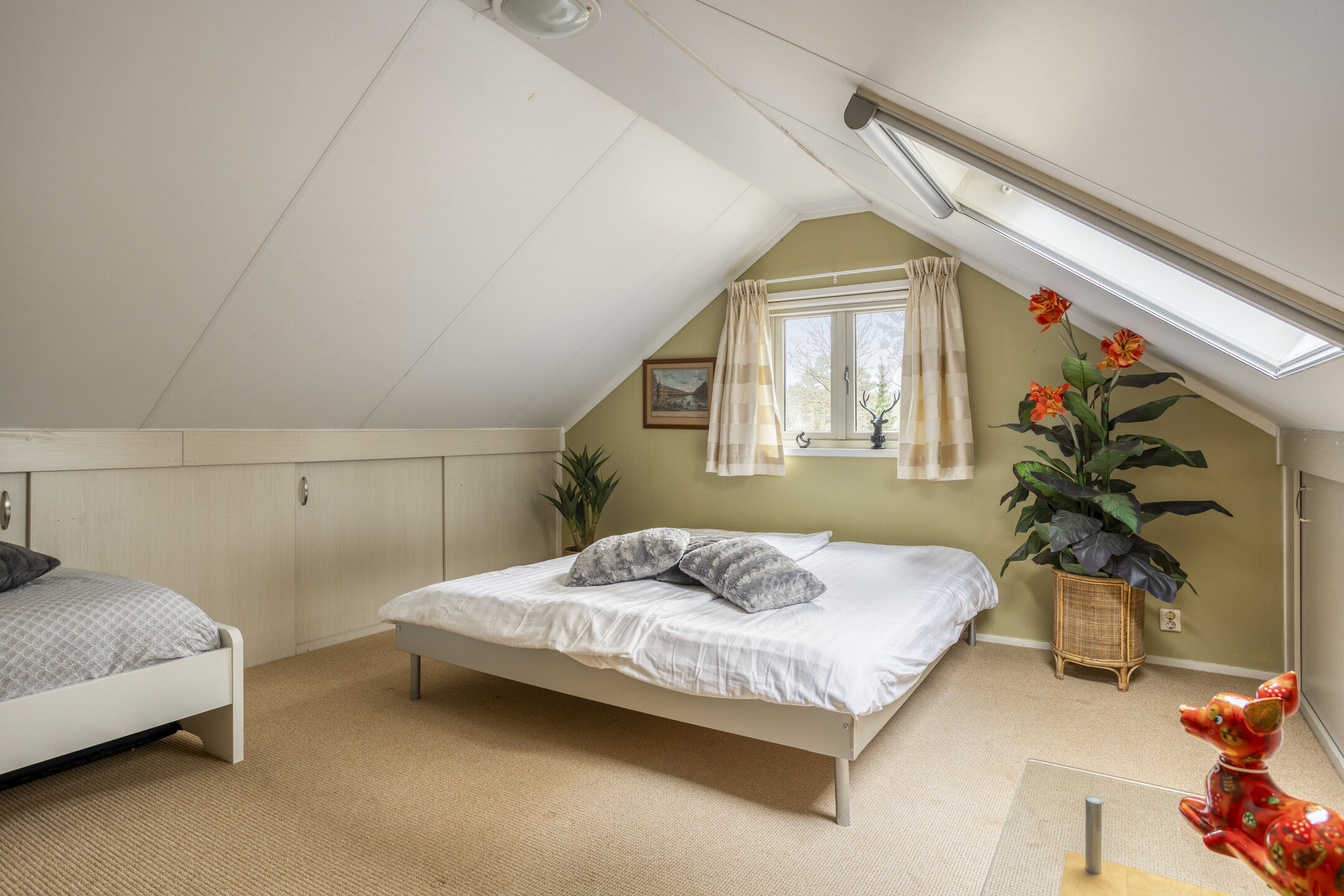 Markelo – Potdijk 8E1 – Foto 32