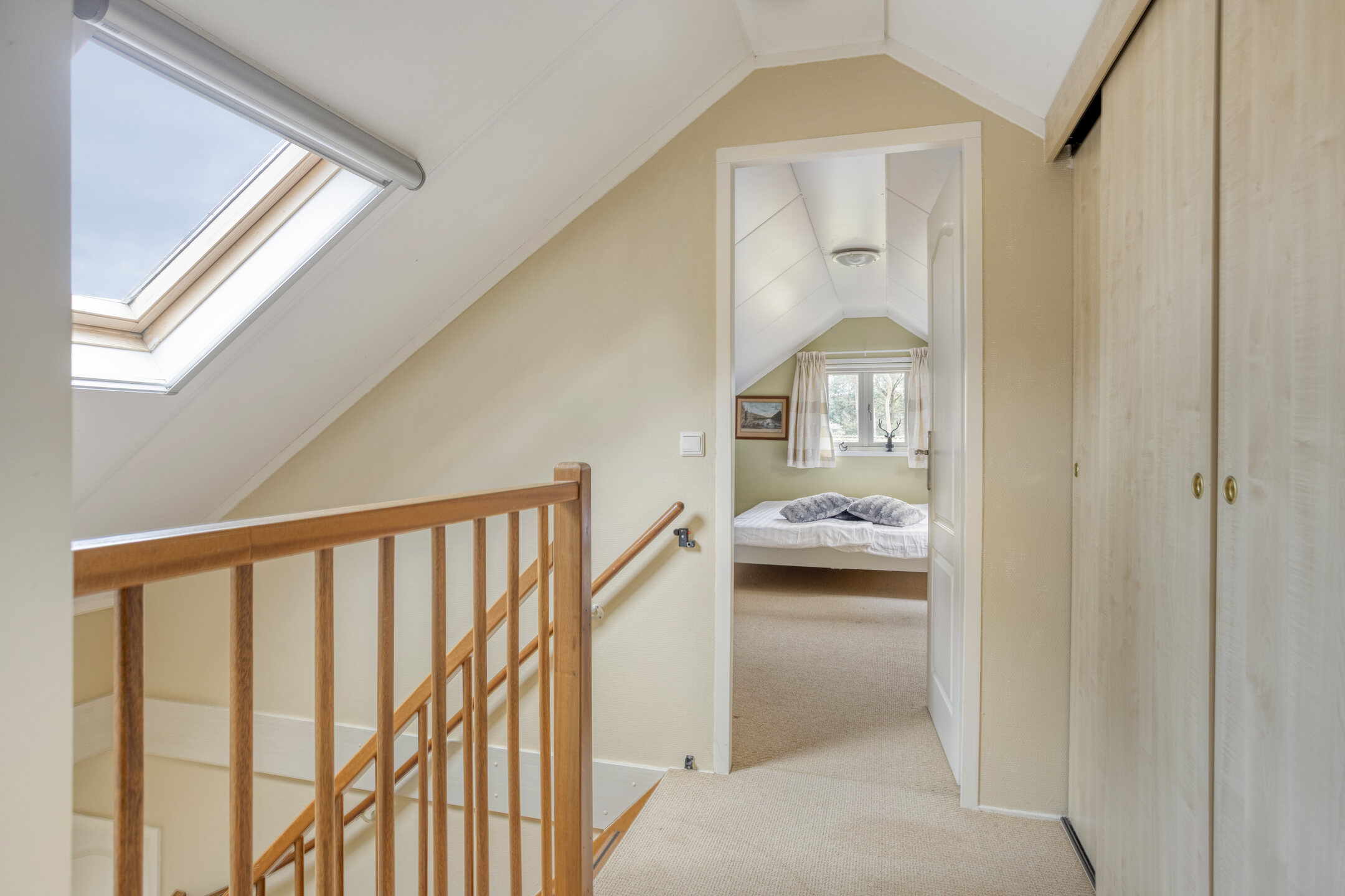 Markelo – Potdijk 8E1 – Foto 33