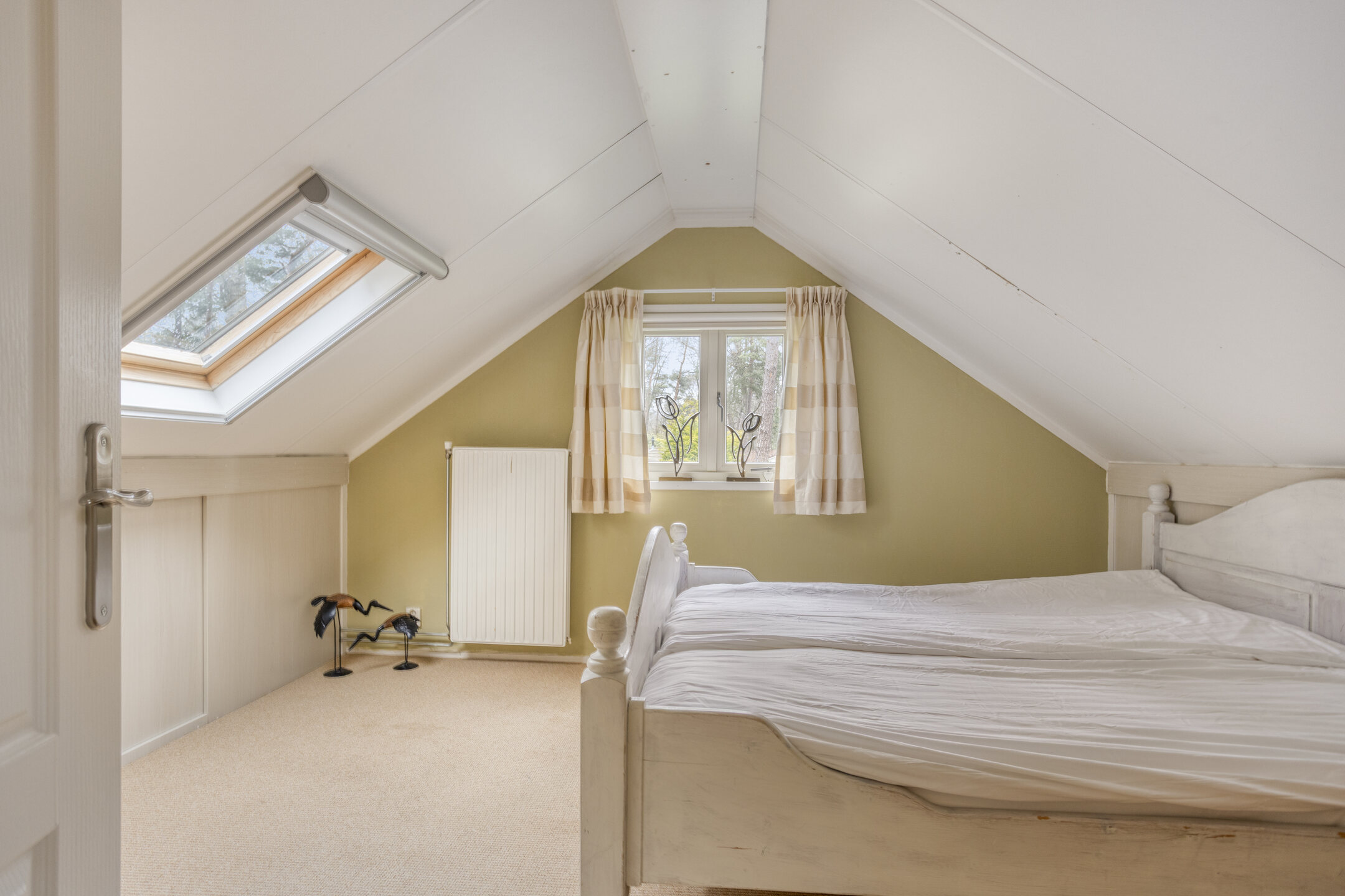 Markelo – Potdijk 8E1 – Foto 34