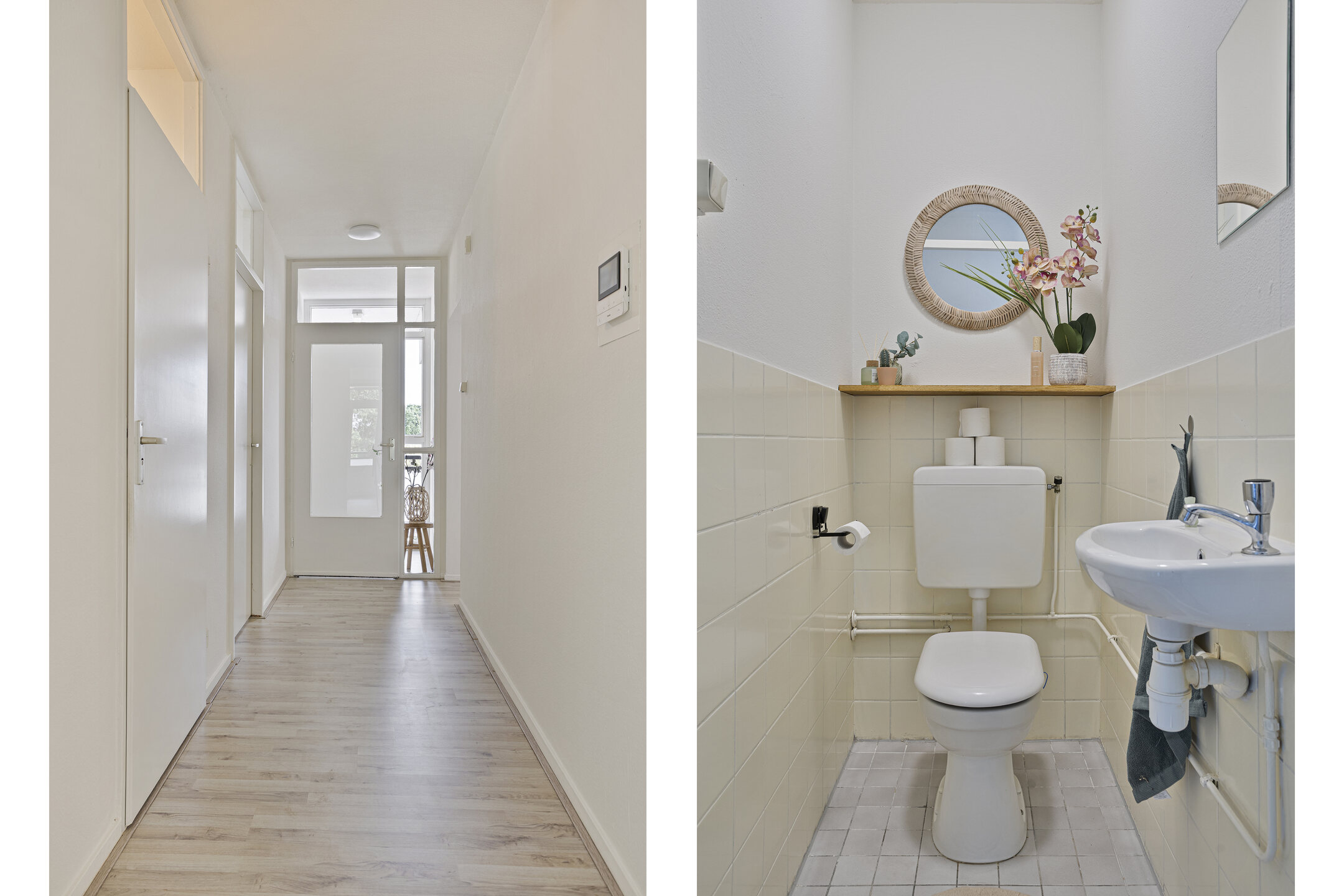 Enschede – Geessinkweg 179 – Foto 5