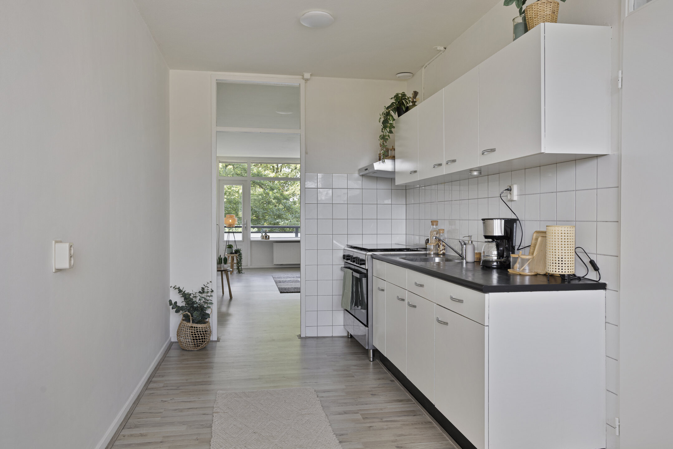 Enschede – Geessinkweg 179 – Foto 9