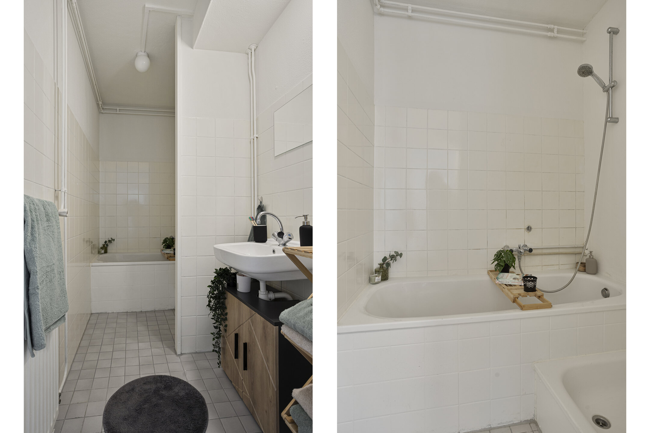 Enschede – Geessinkweg 179 – Foto 11