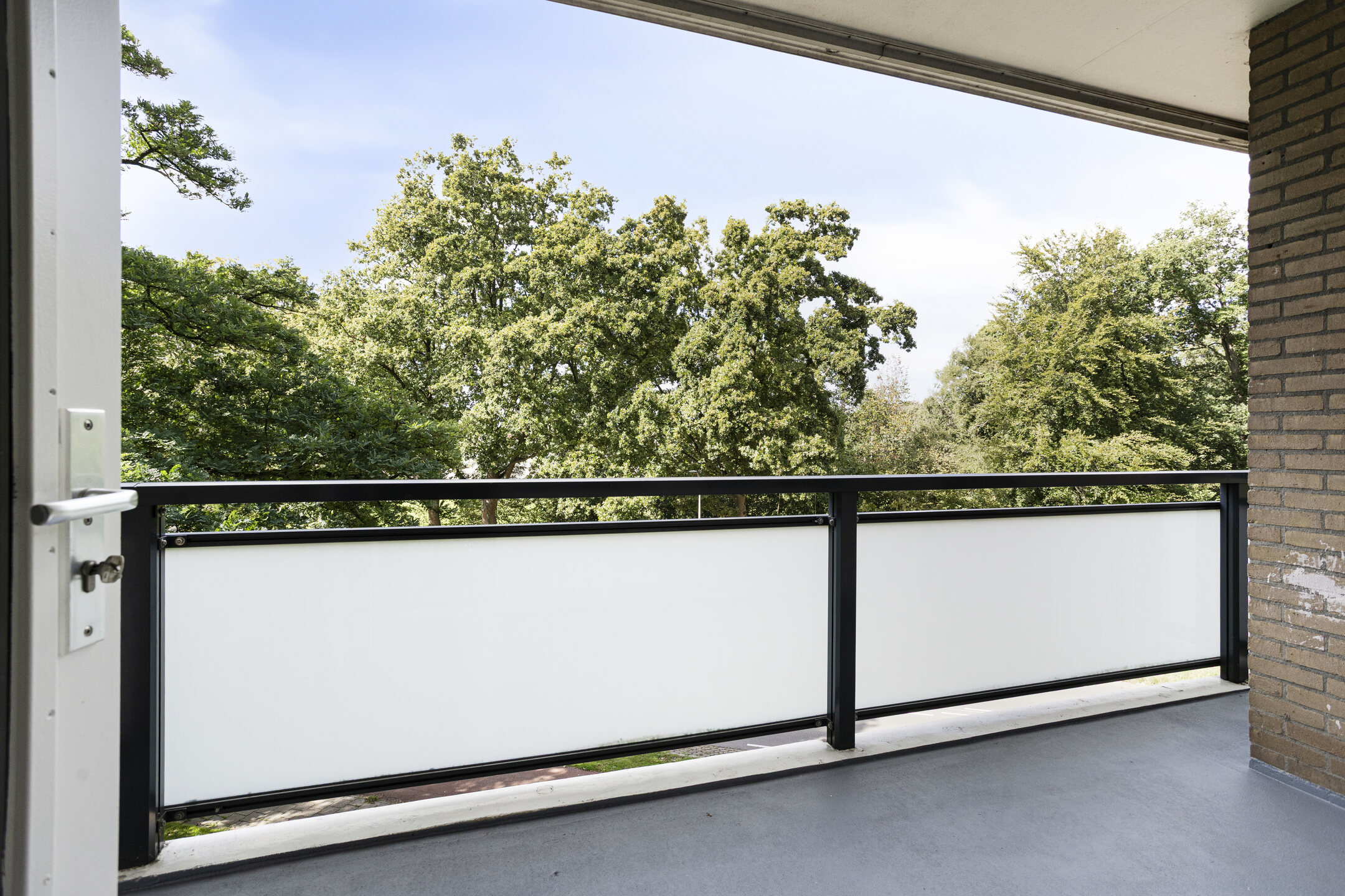 Enschede – Geessinkweg 179 – Foto 18