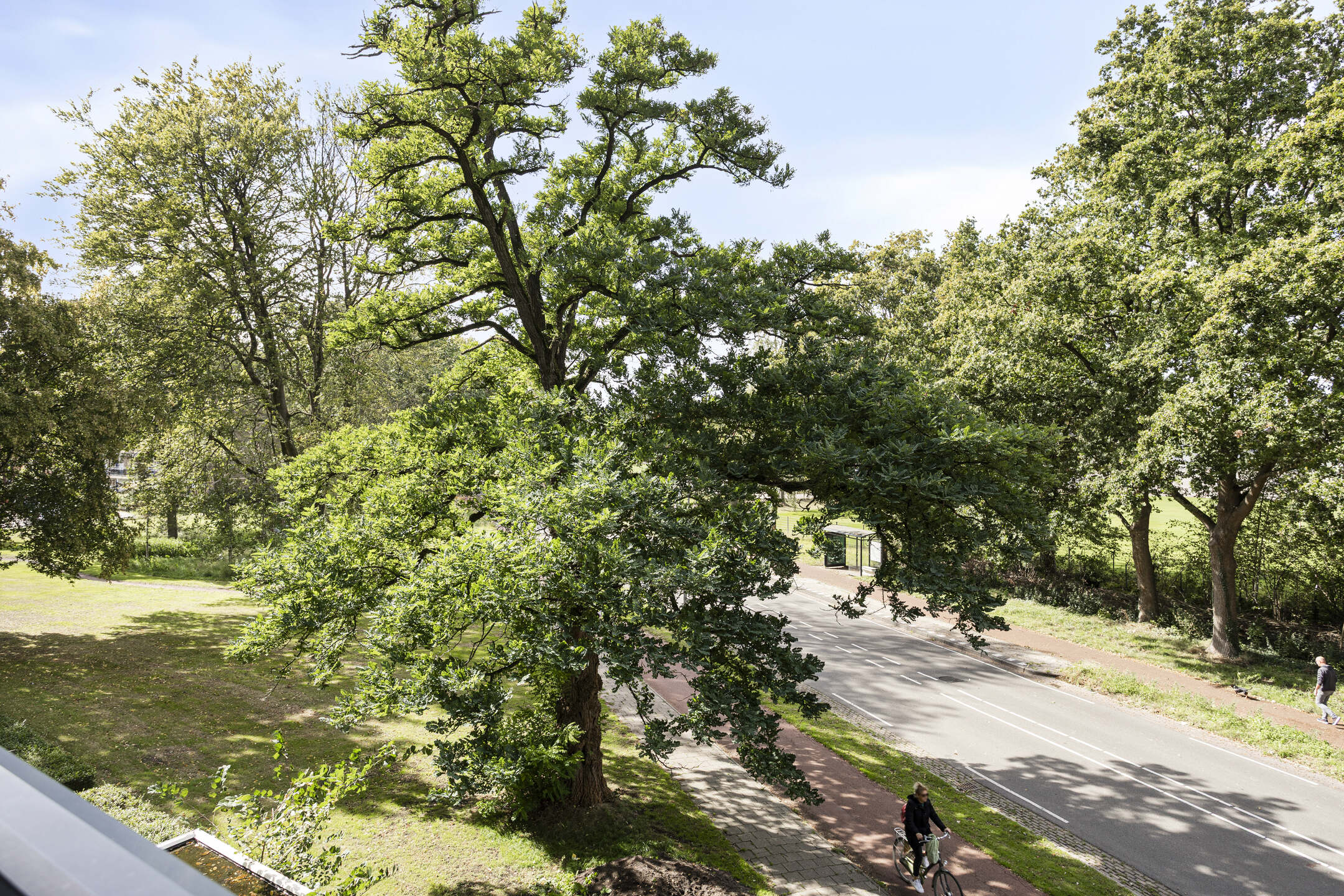Enschede – Geessinkweg 179 – Foto 20