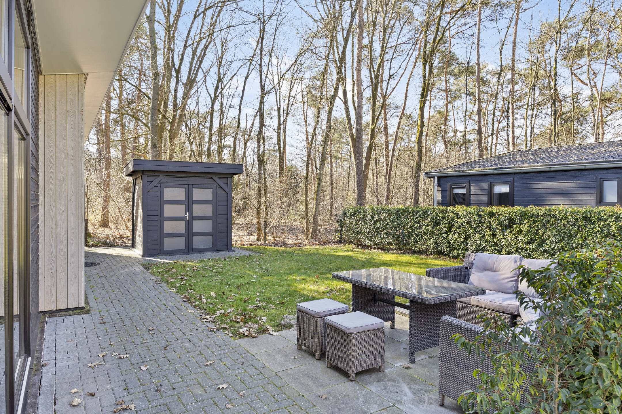 Markelo – Potdijk 8C069 – Foto 2