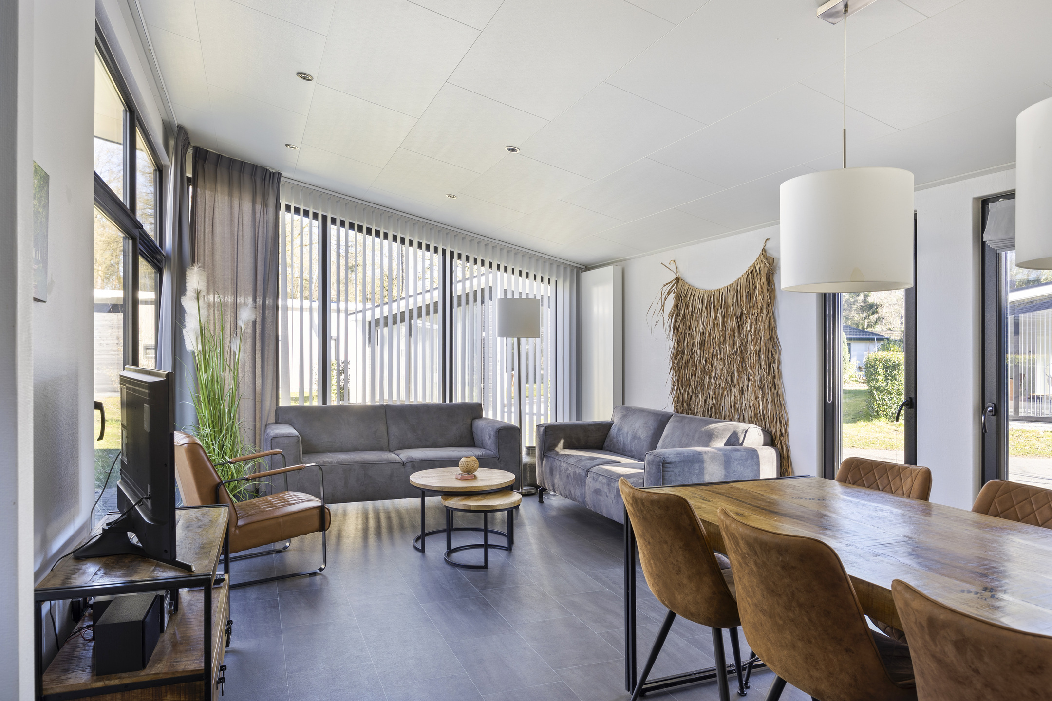 Markelo – Potdijk 8C069 – Foto 4