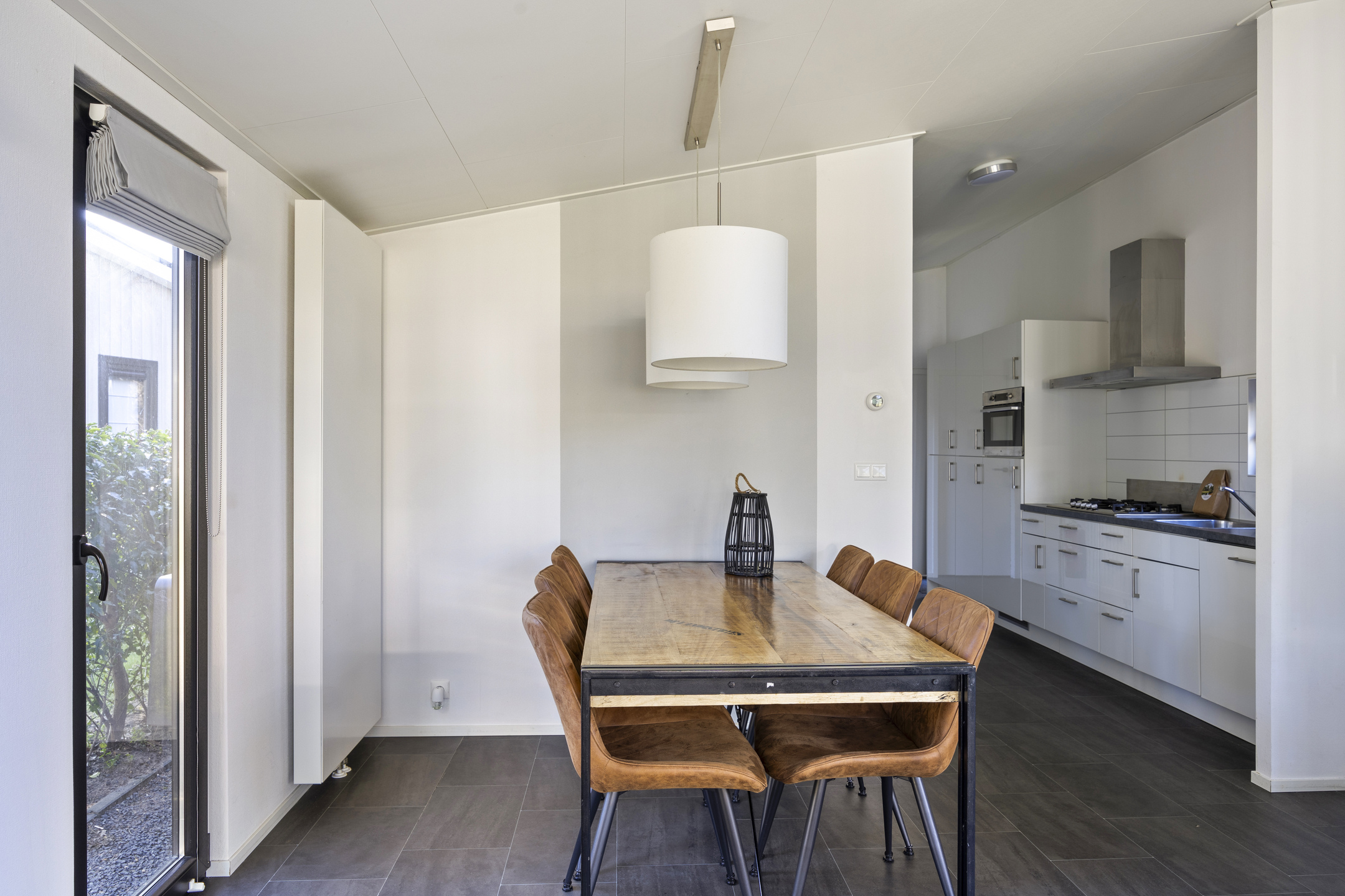 Markelo – Potdijk 8C069 – Foto 8