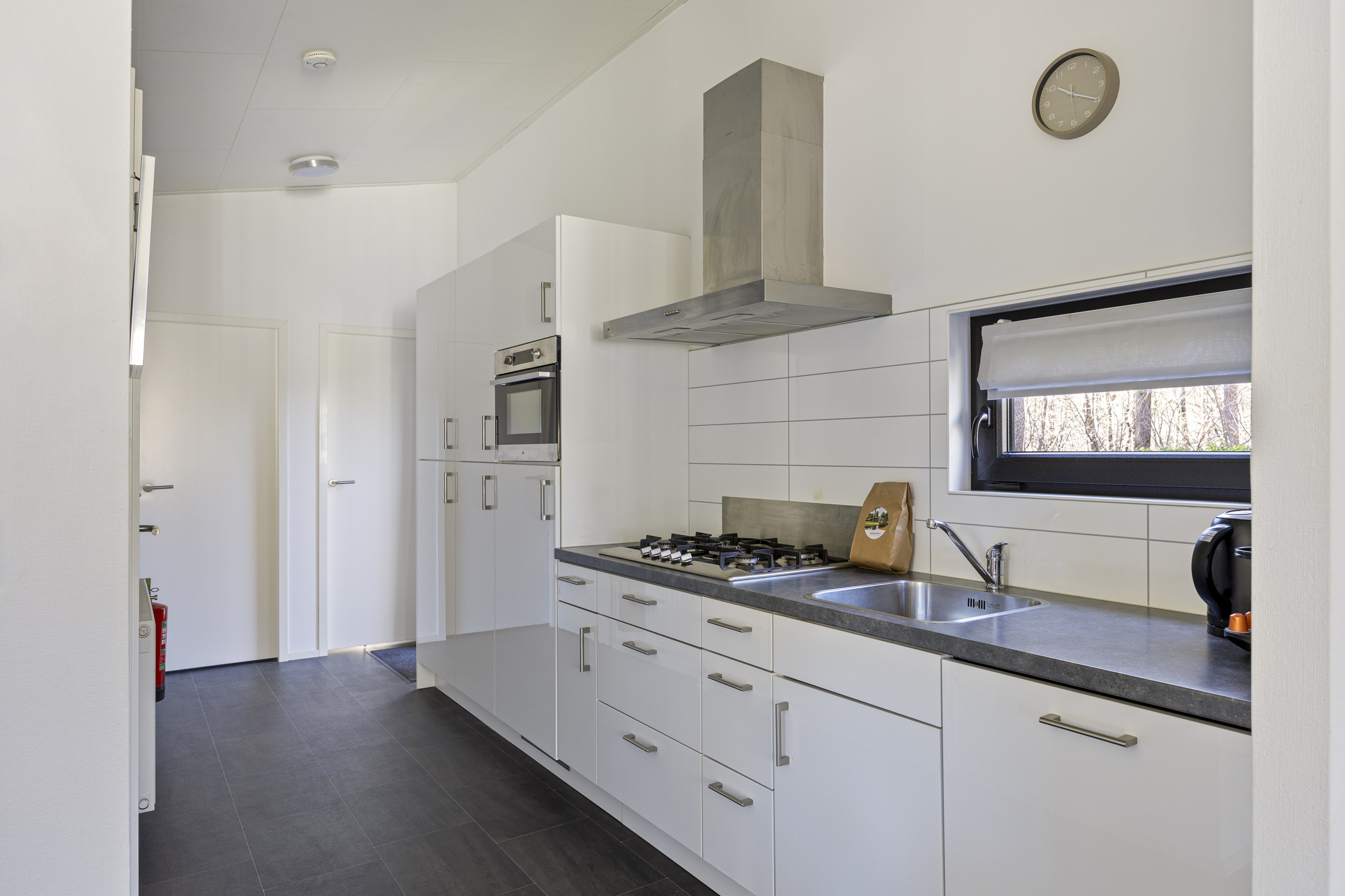 Markelo – Potdijk 8C069 – Foto 7