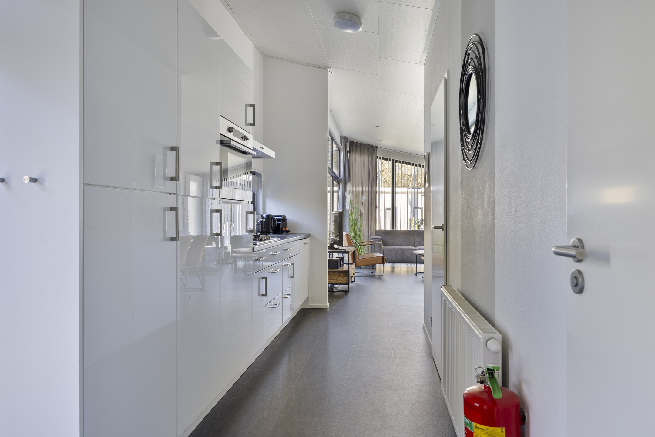 Markelo – Potdijk 8C069 – Foto 12