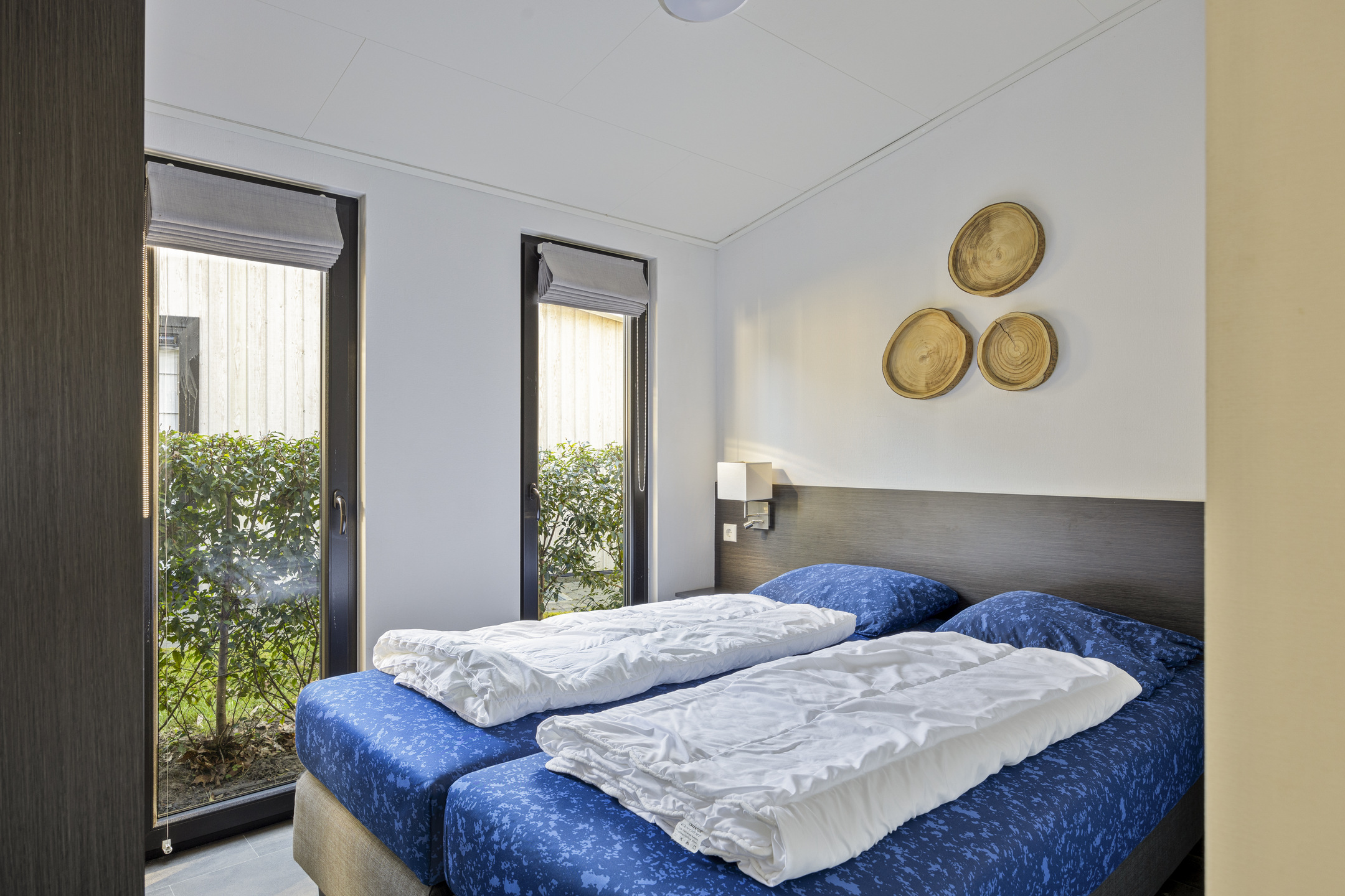 Markelo – Potdijk 8C069 – Foto 9