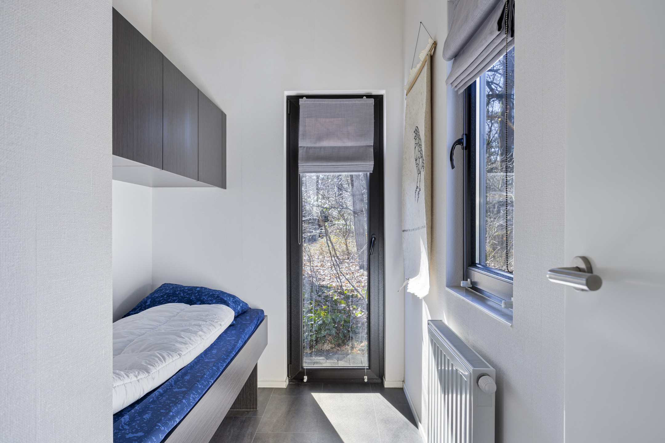 Markelo – Potdijk 8C069 – Foto 10