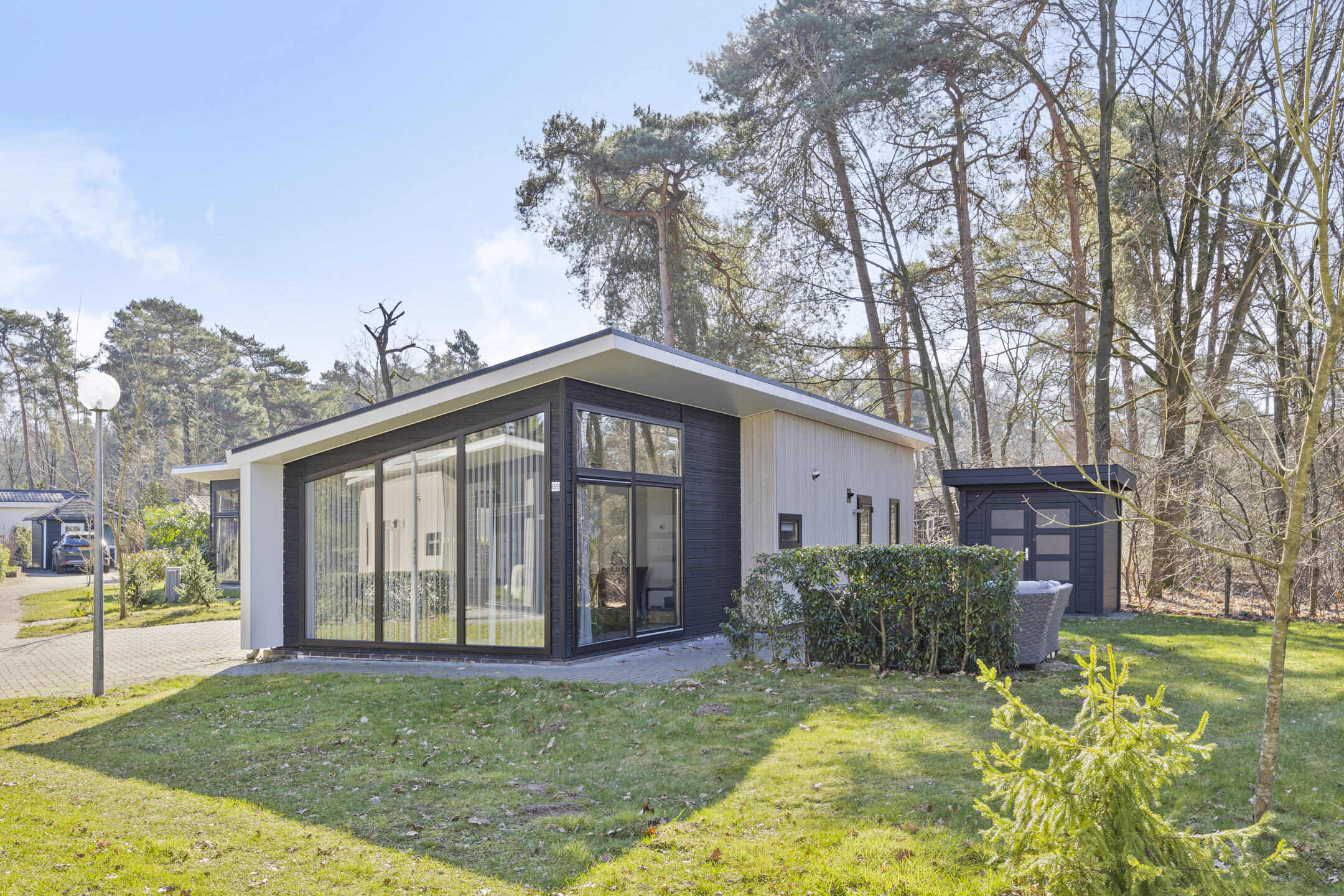 Markelo – Potdijk 8C069 – Foto 16