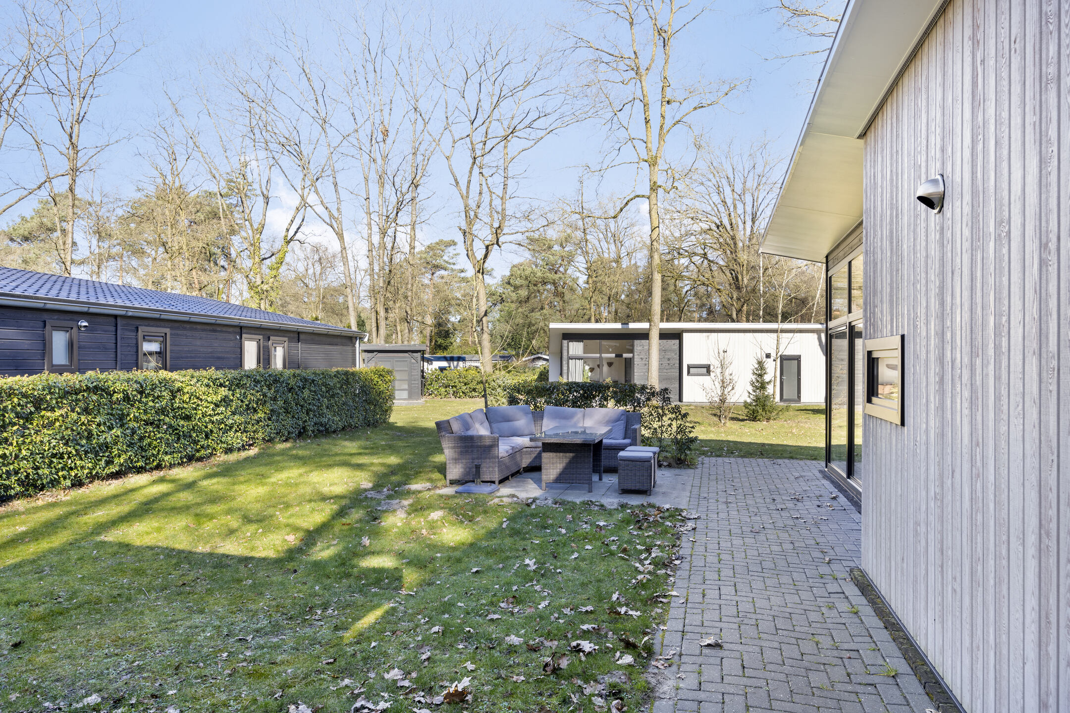 Markelo – Potdijk 8C069 – Foto 14