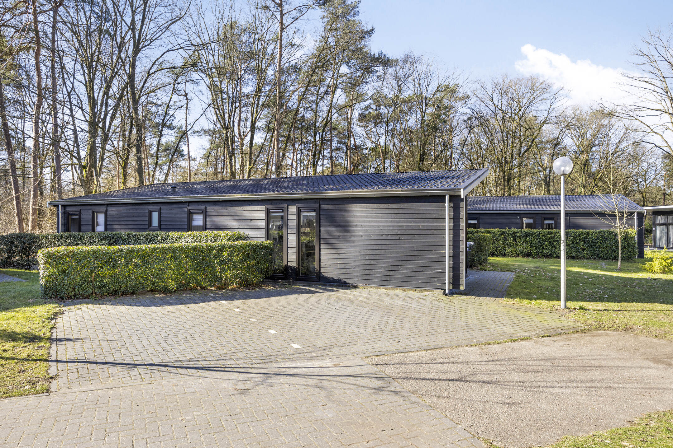 Markelo – Potdijk 8C069 – Foto 18