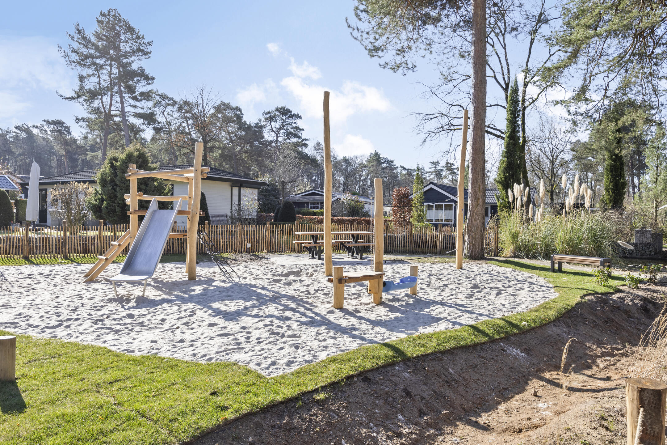 Markelo – Potdijk 8C069 – Foto 19