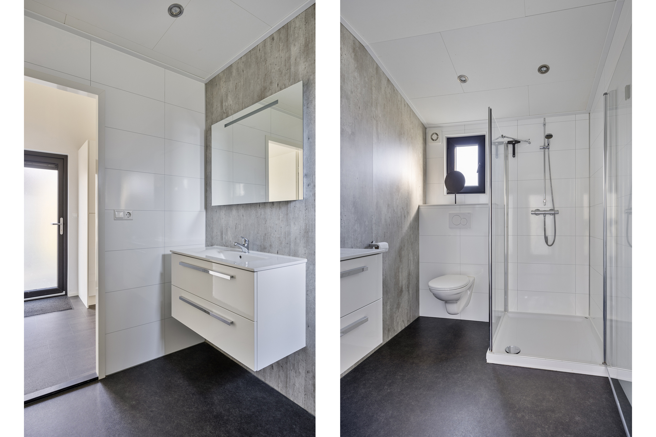 Markelo – Potdijk 8C070 – Foto 10