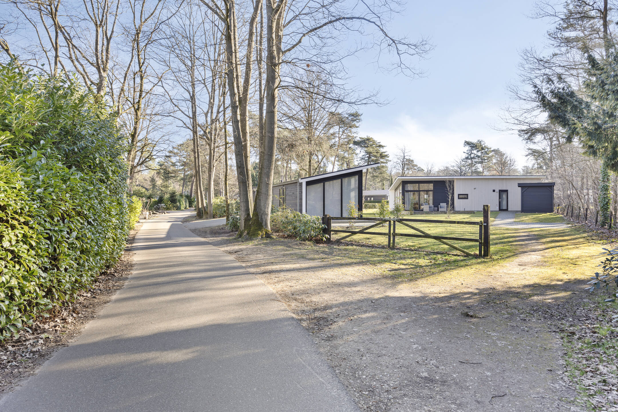 Markelo – Potdijk 8C070 – Foto 18