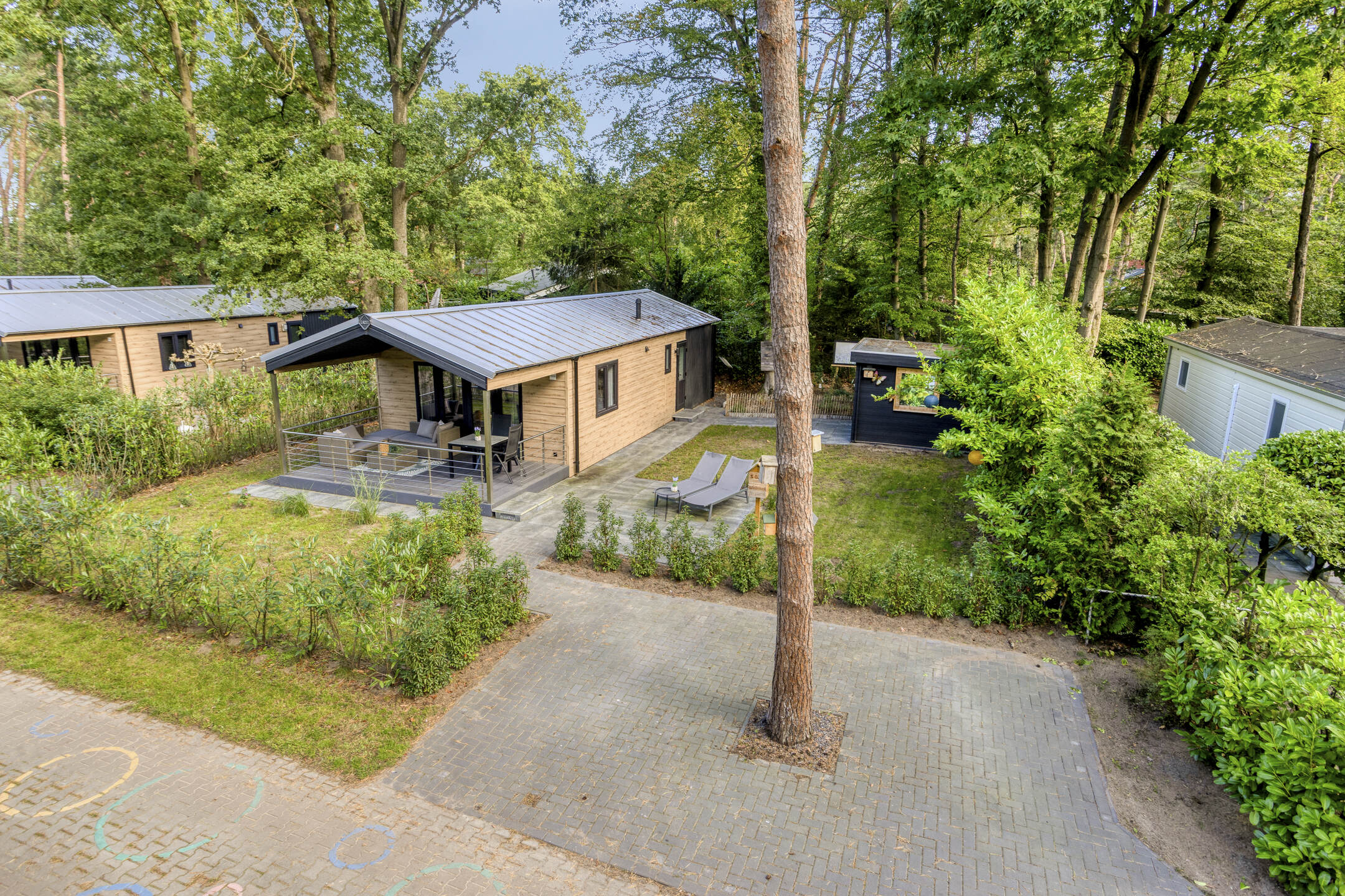 Markelo – Potdijk 8S032 – Foto 24