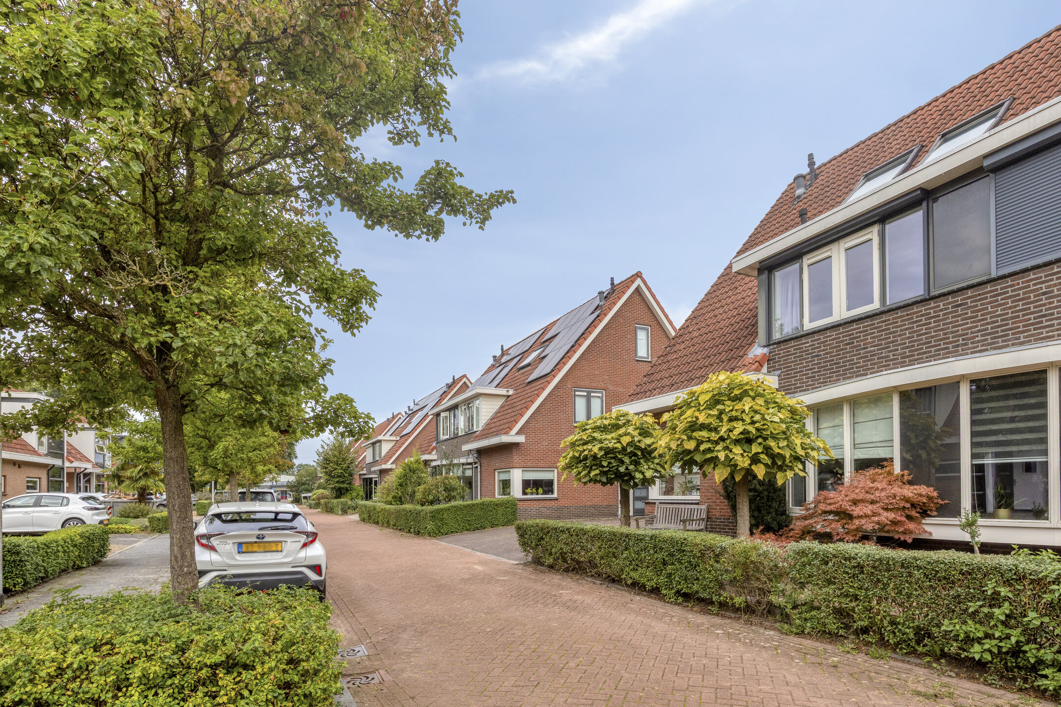 Almelo – Graskom 5 – Foto 30