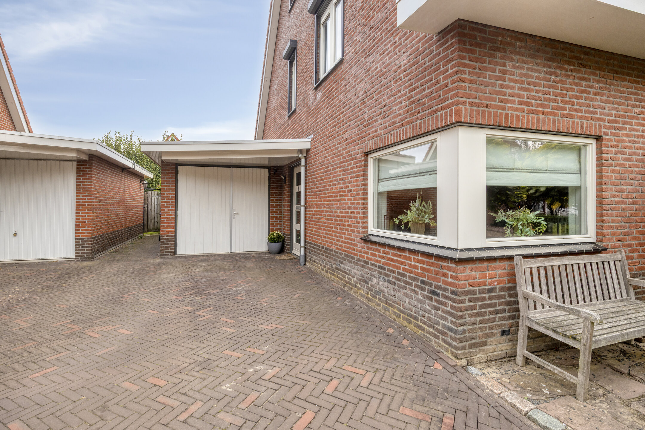 Almelo – Graskom 5 – Foto 29