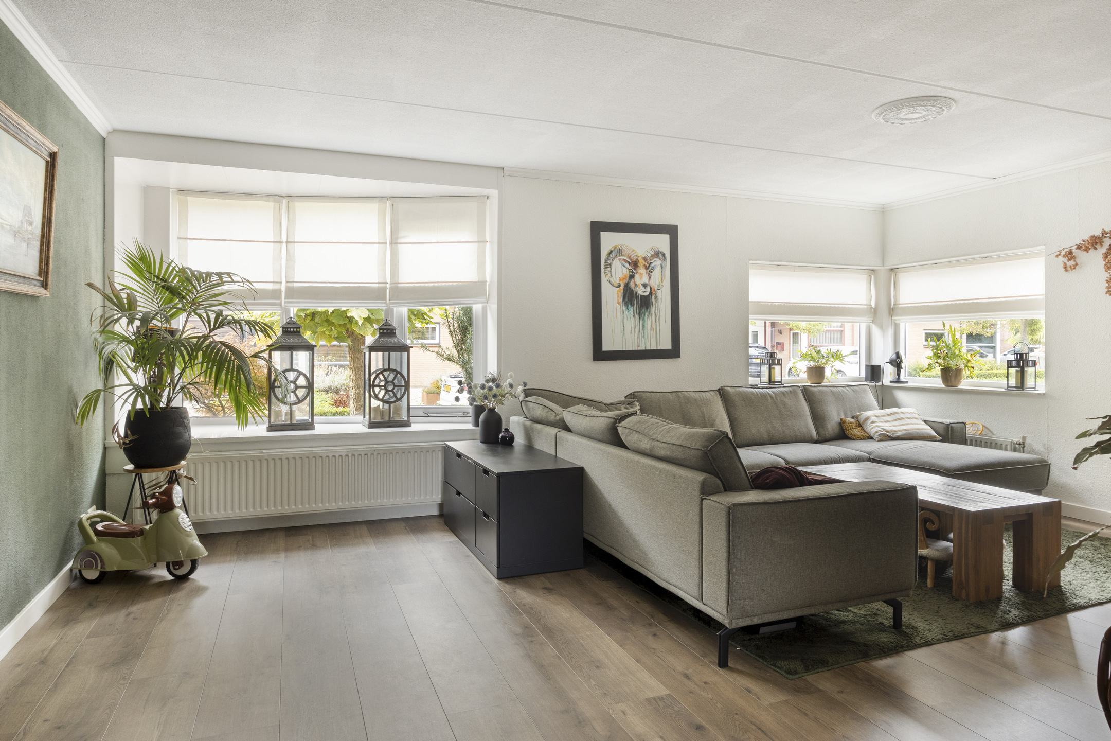 Almelo – Graskom 5 – Foto 3