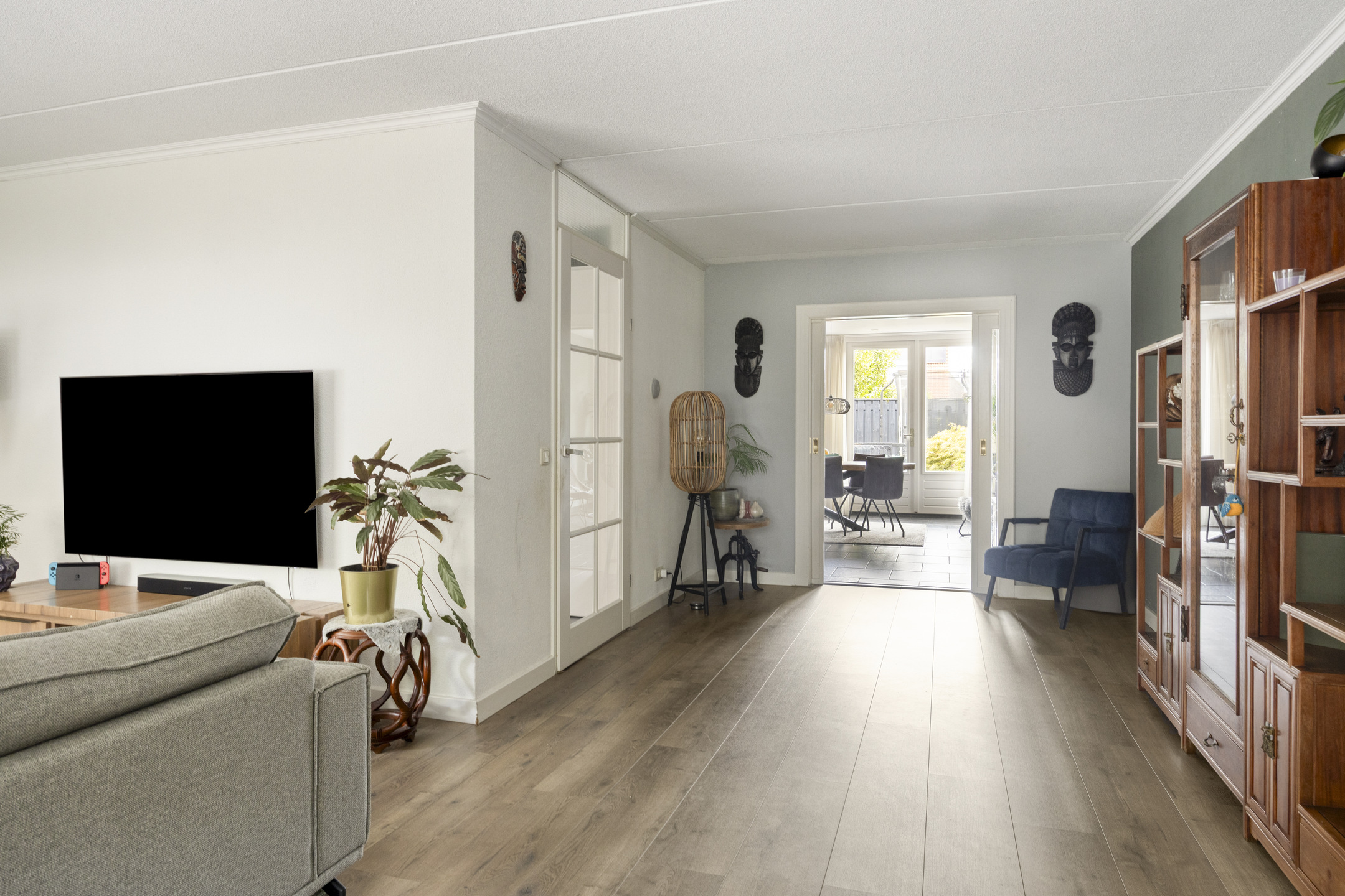Almelo – Graskom 5 – Foto 6