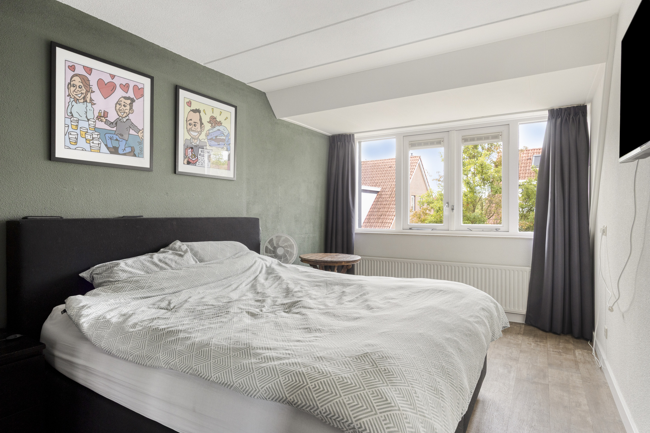 Almelo – Graskom 5 – Foto 13