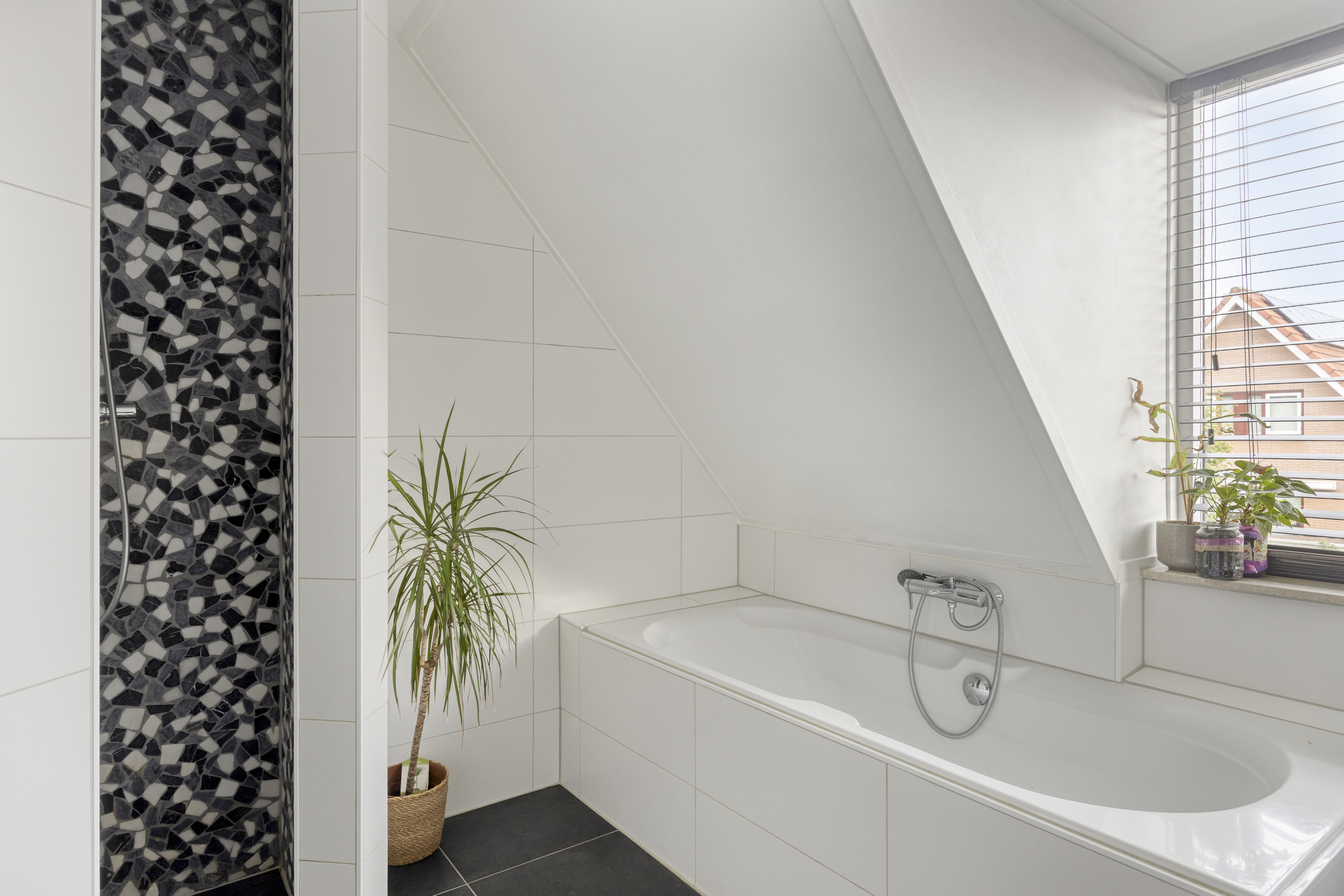 Almelo – Graskom 5 – Foto 15