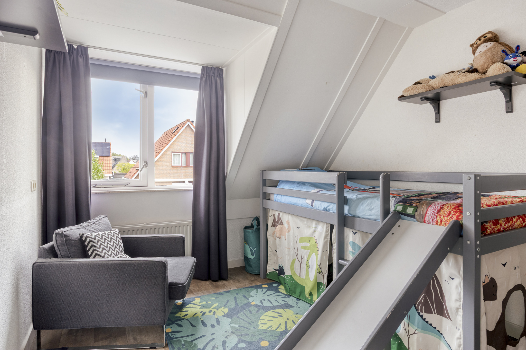 Almelo – Graskom 5 – Foto 16