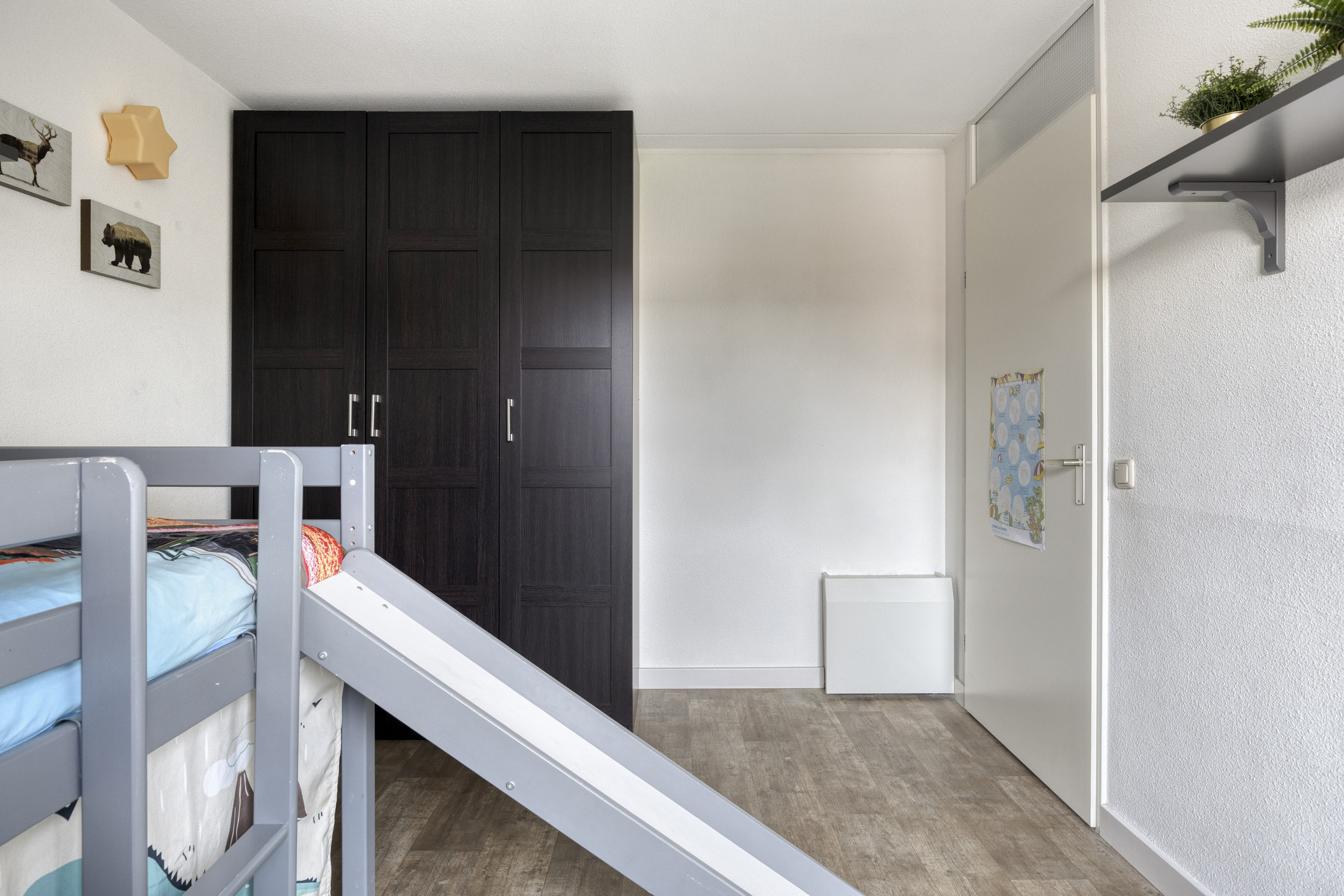 Almelo – Graskom 5 – Foto 18