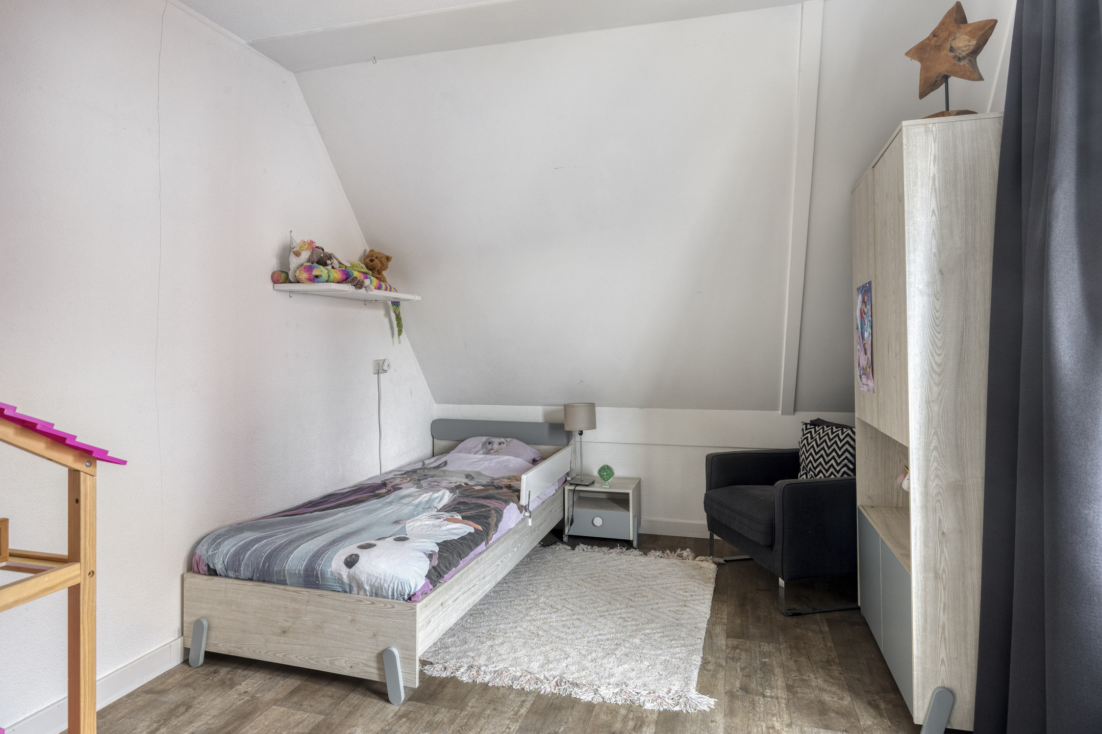 Almelo – Graskom 5 – Foto 19