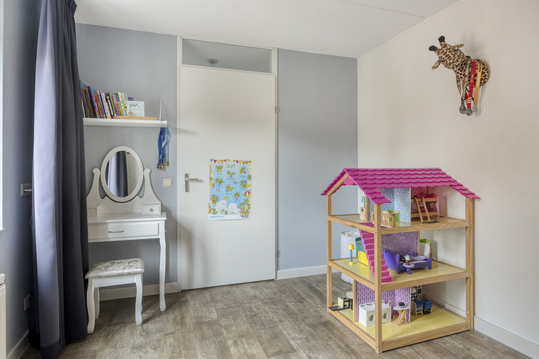 Almelo – Graskom 5 – Foto 21