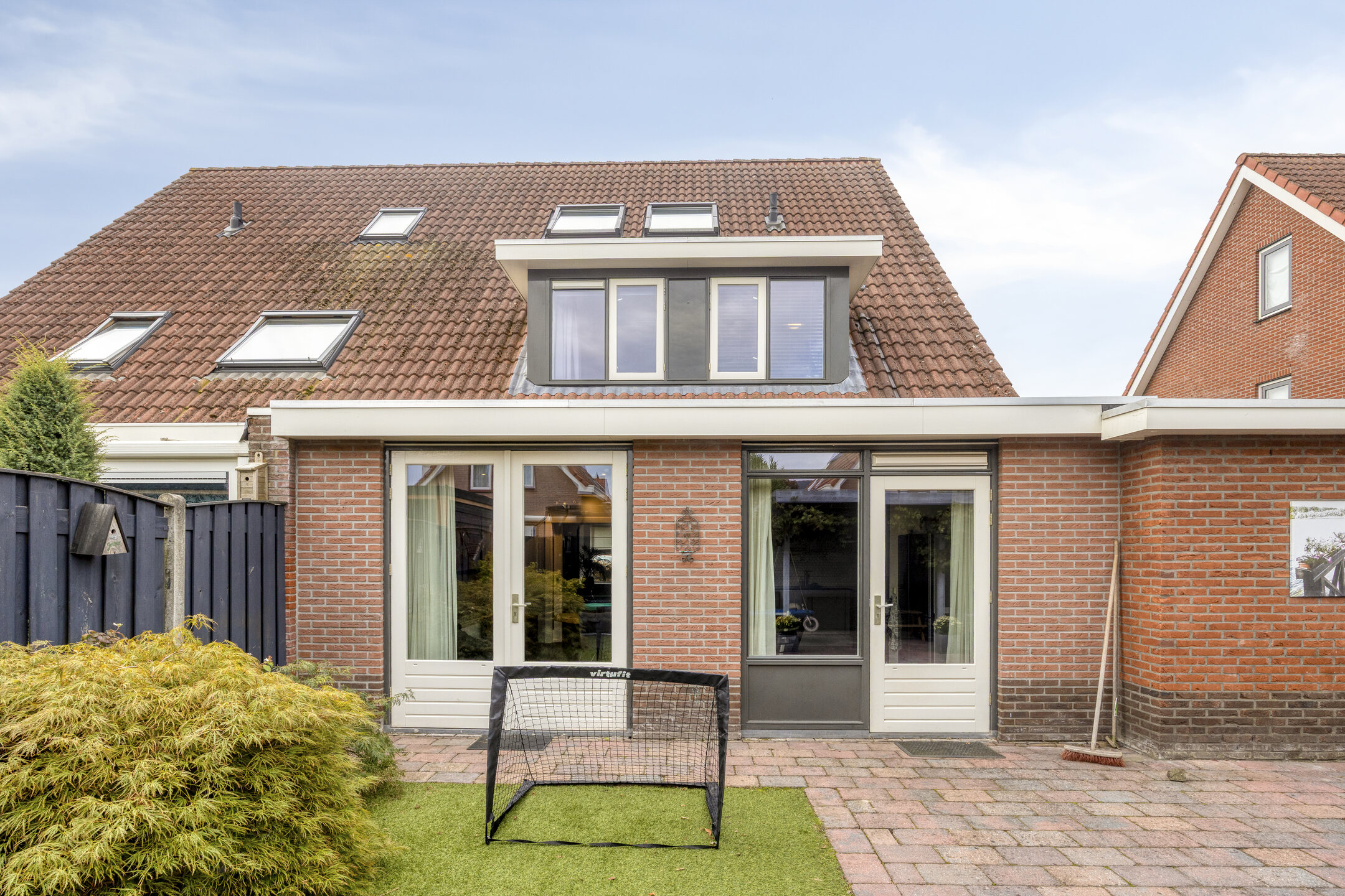 Almelo – Graskom 5 – Foto 28