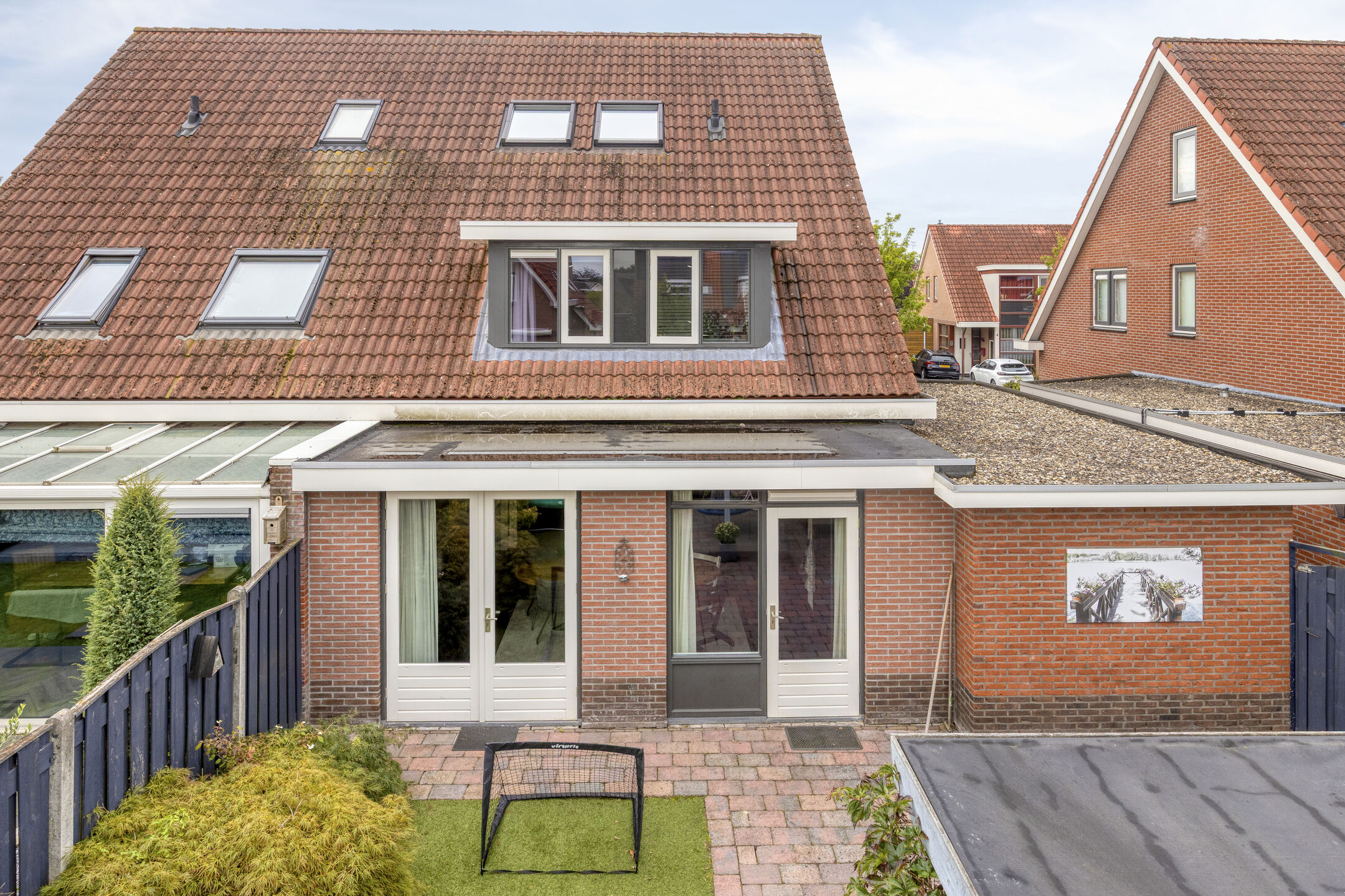 Almelo – Graskom 5 – Foto 22