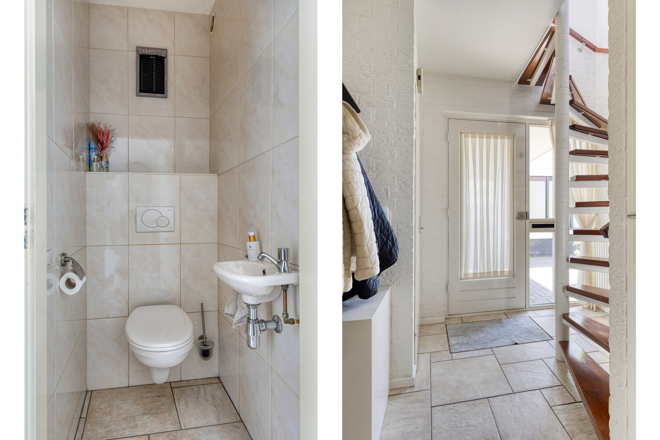 Tubbergen – Schildhuisstraat 8 – Foto 6